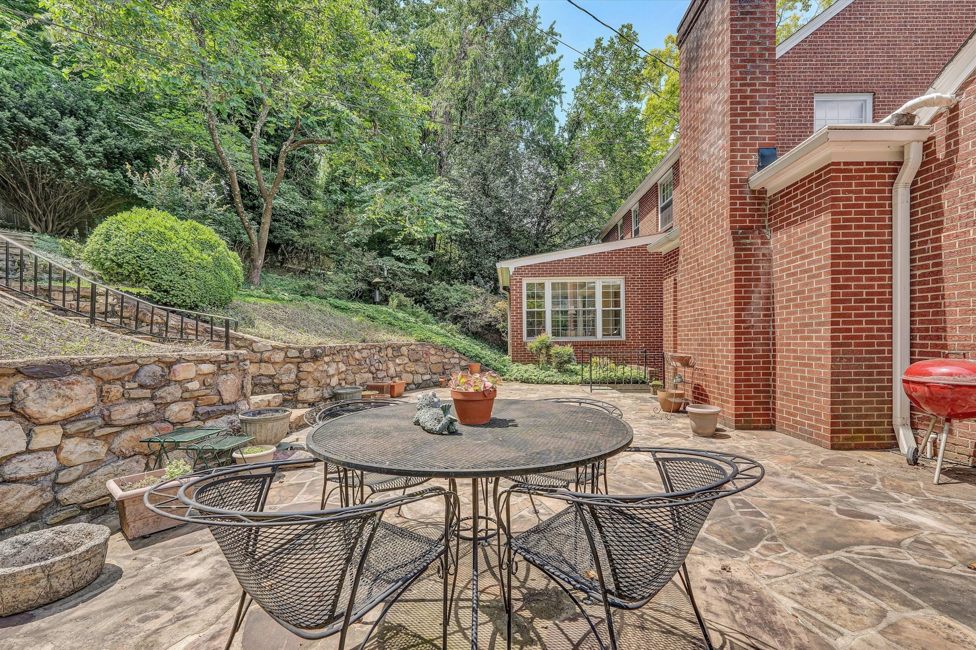 2830 Longview AVE SW - Photo 36