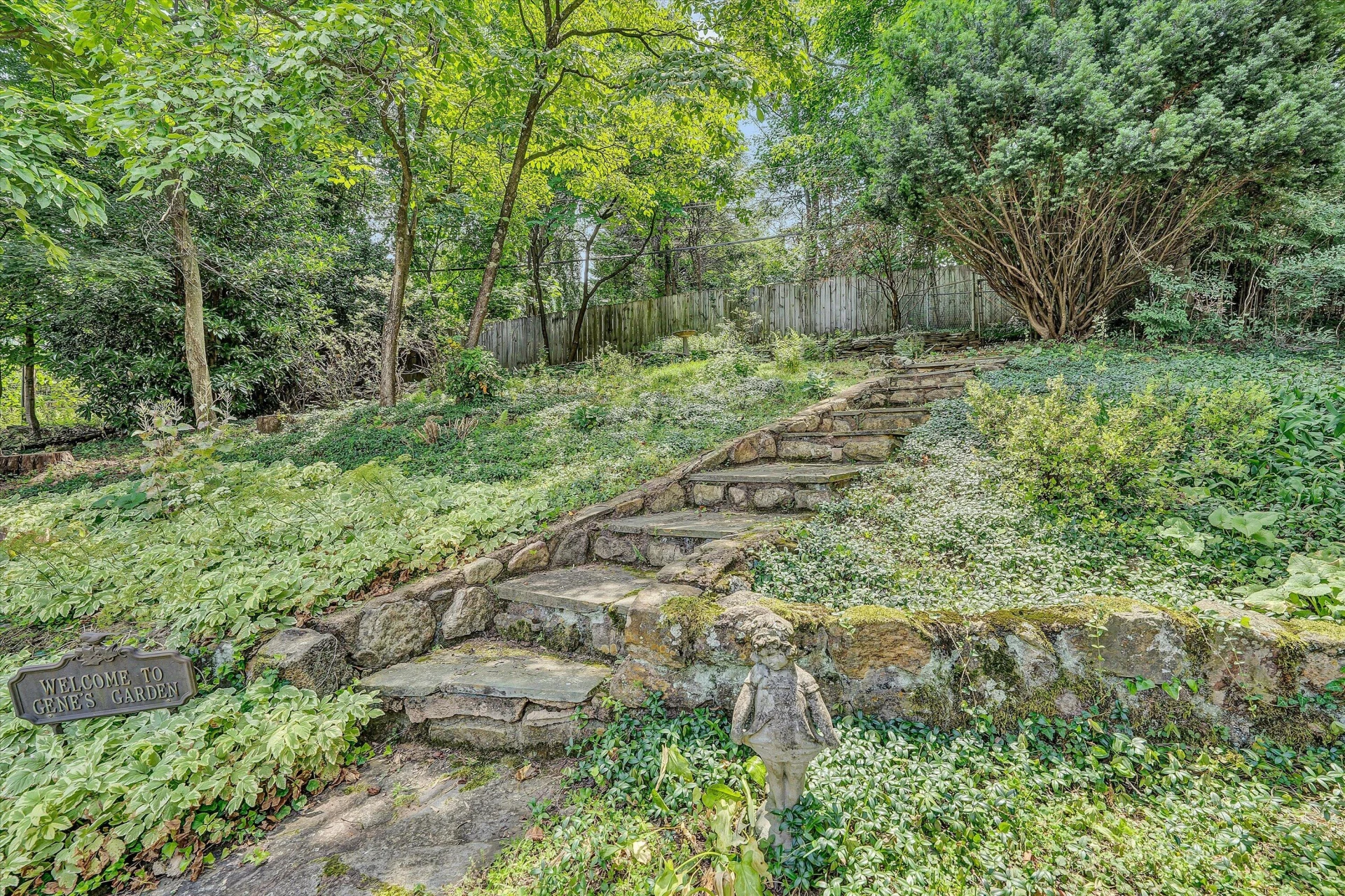 2830 Longview AVE SW - Photo 38