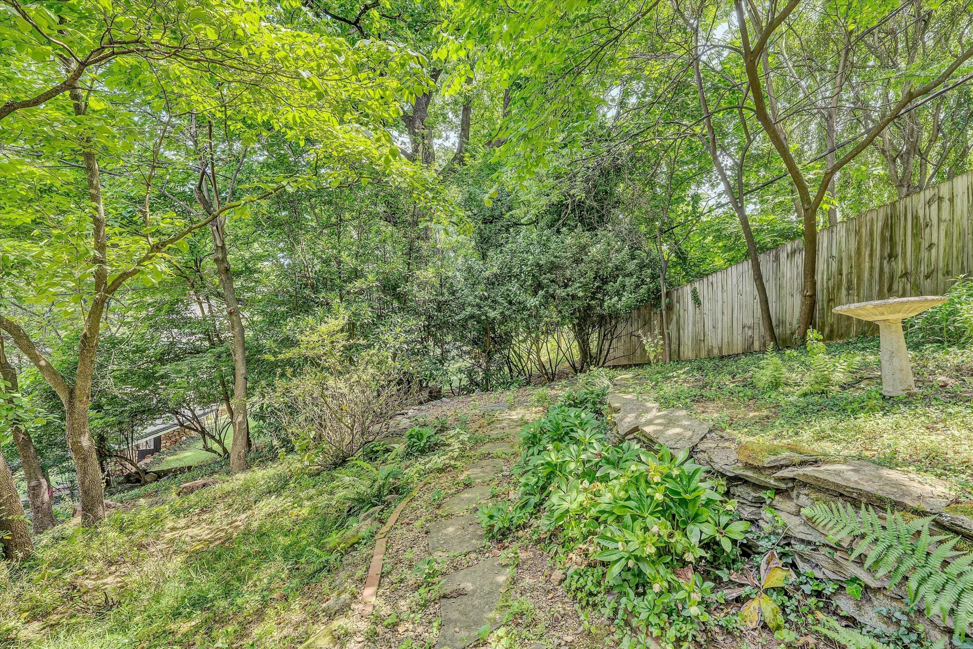 2830 Longview AVE SW - Photo 39
