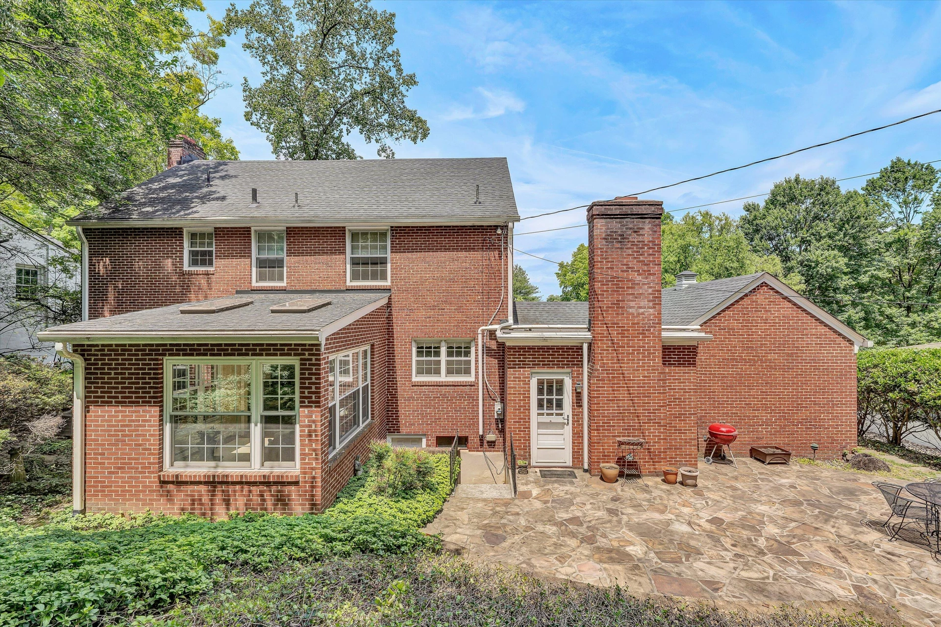 2830 Longview AVE SW - Photo 41