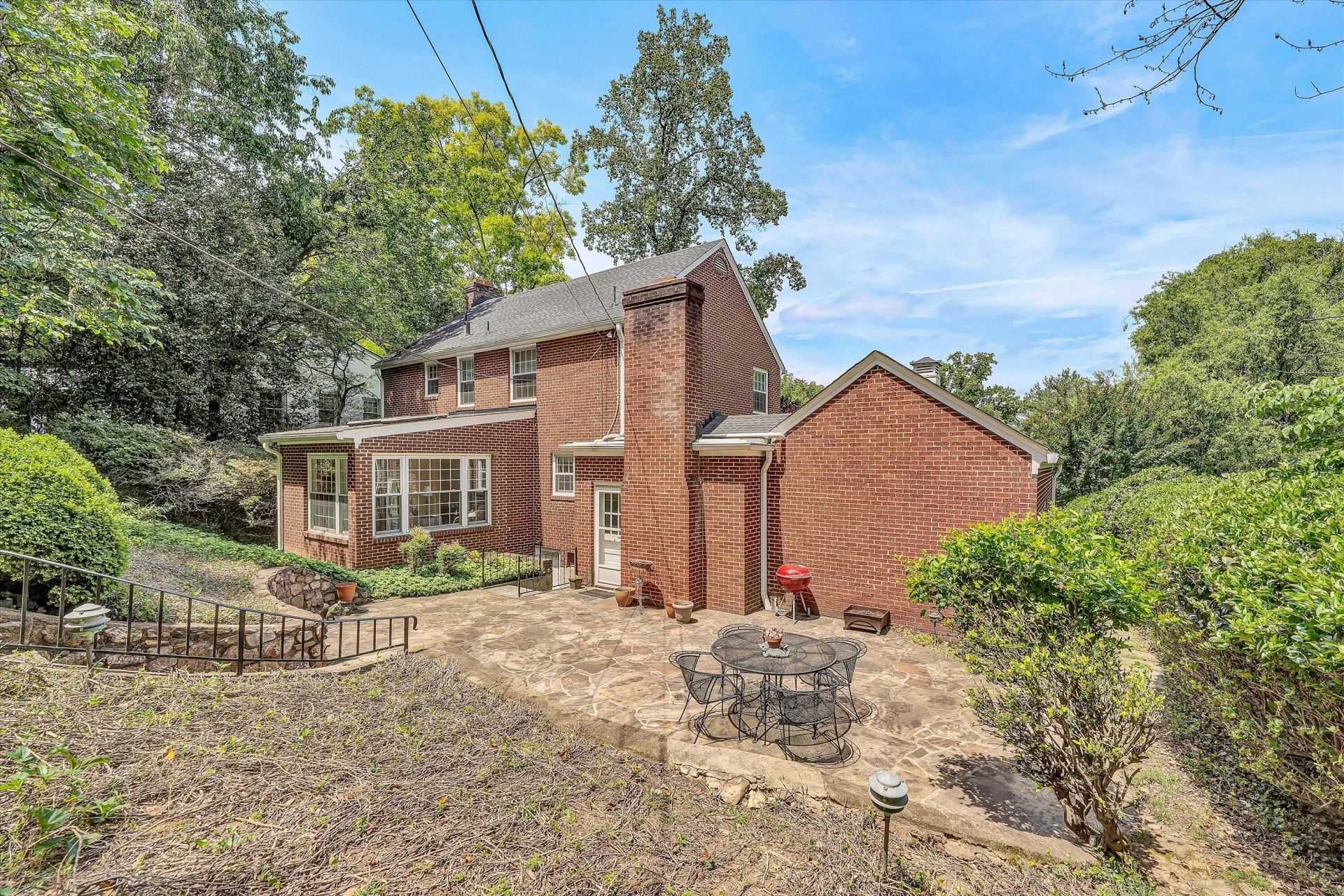 2830 Longview AVE SW - Photo 42