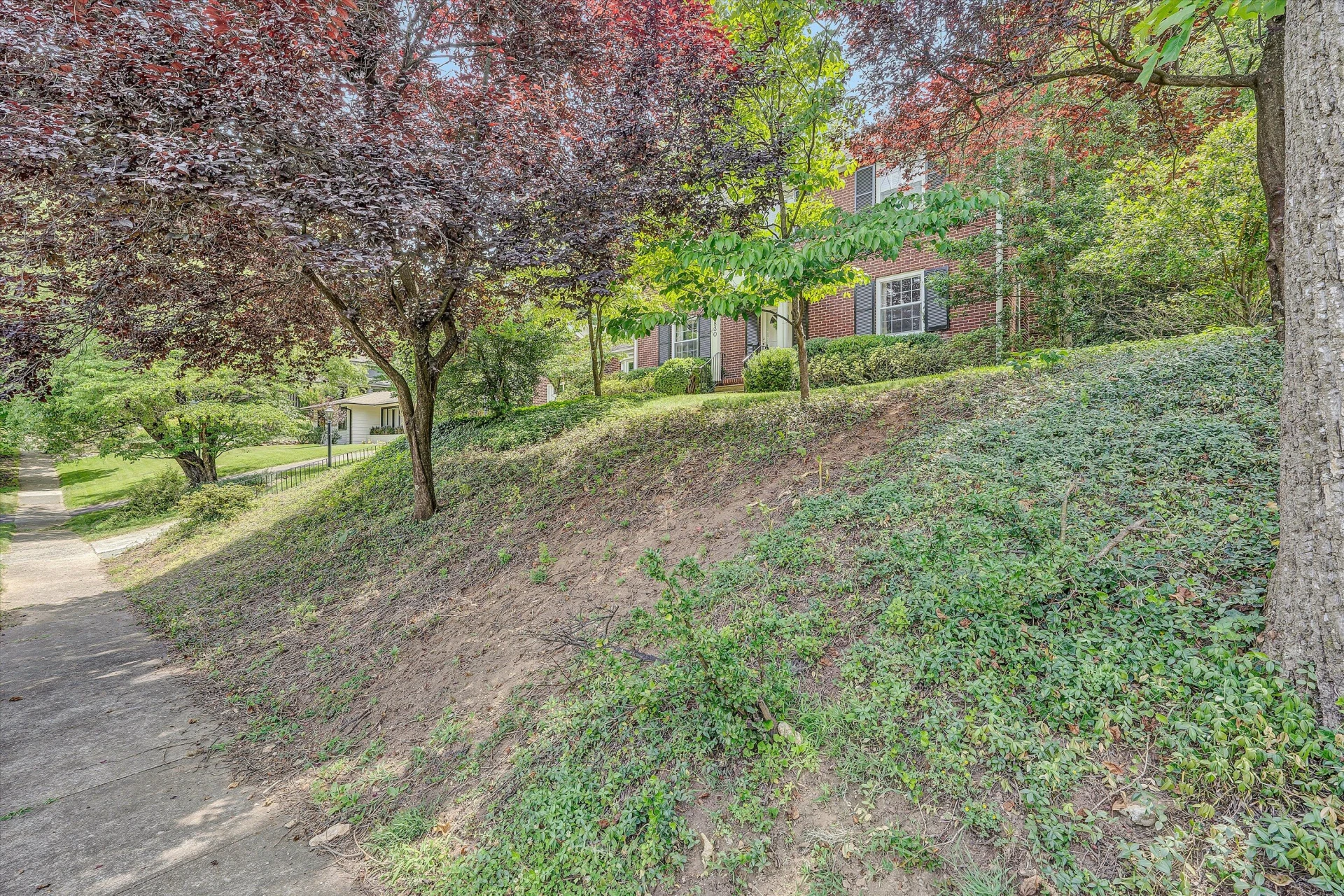 2830 Longview AVE SW - Photo 43