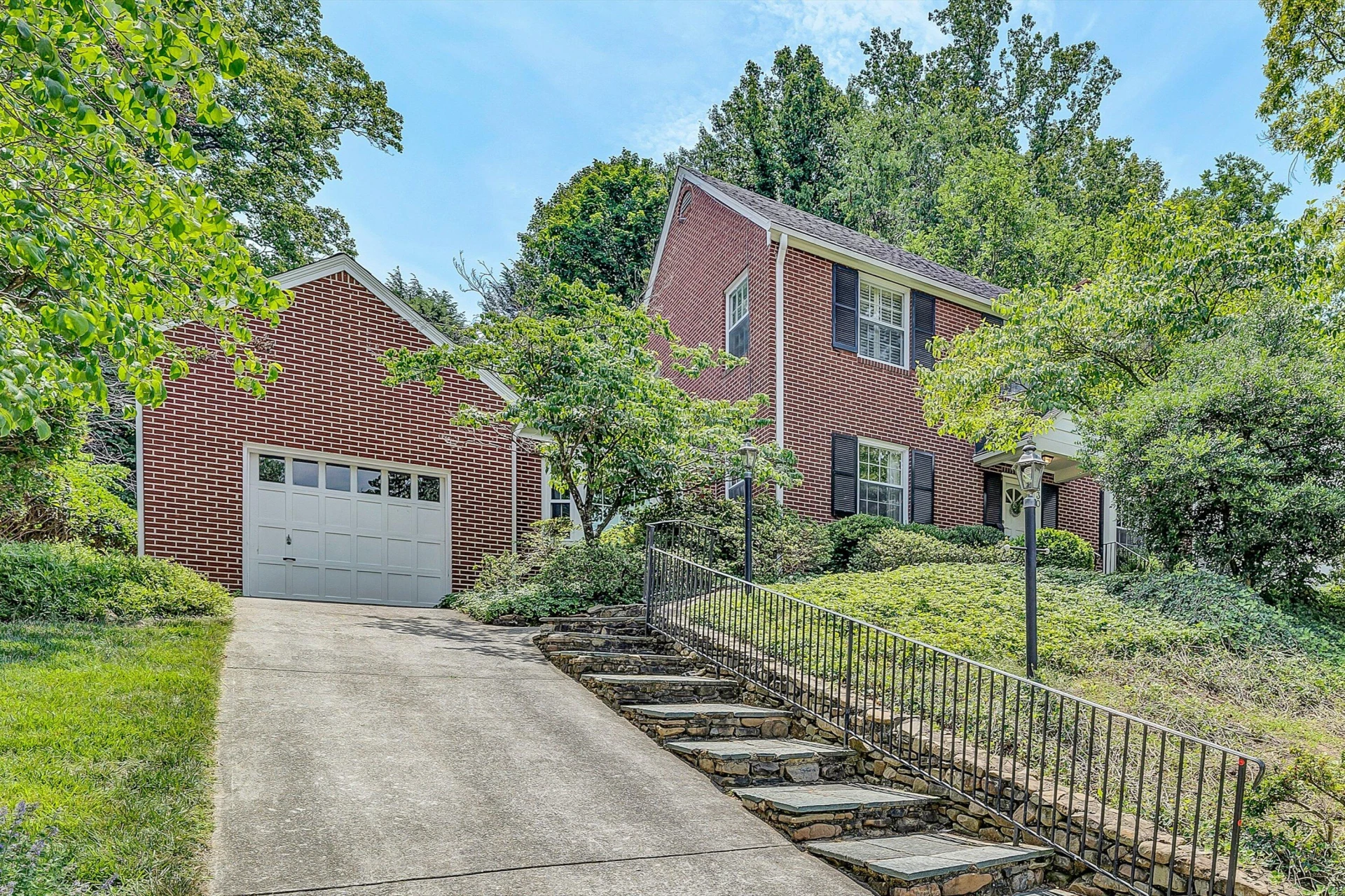 2830 Longview AVE SW - Photo 45