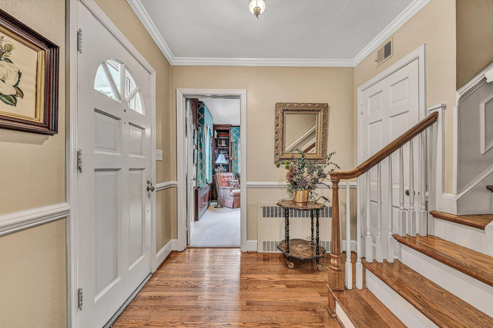 2830 Longview AVE SW - Photo 6