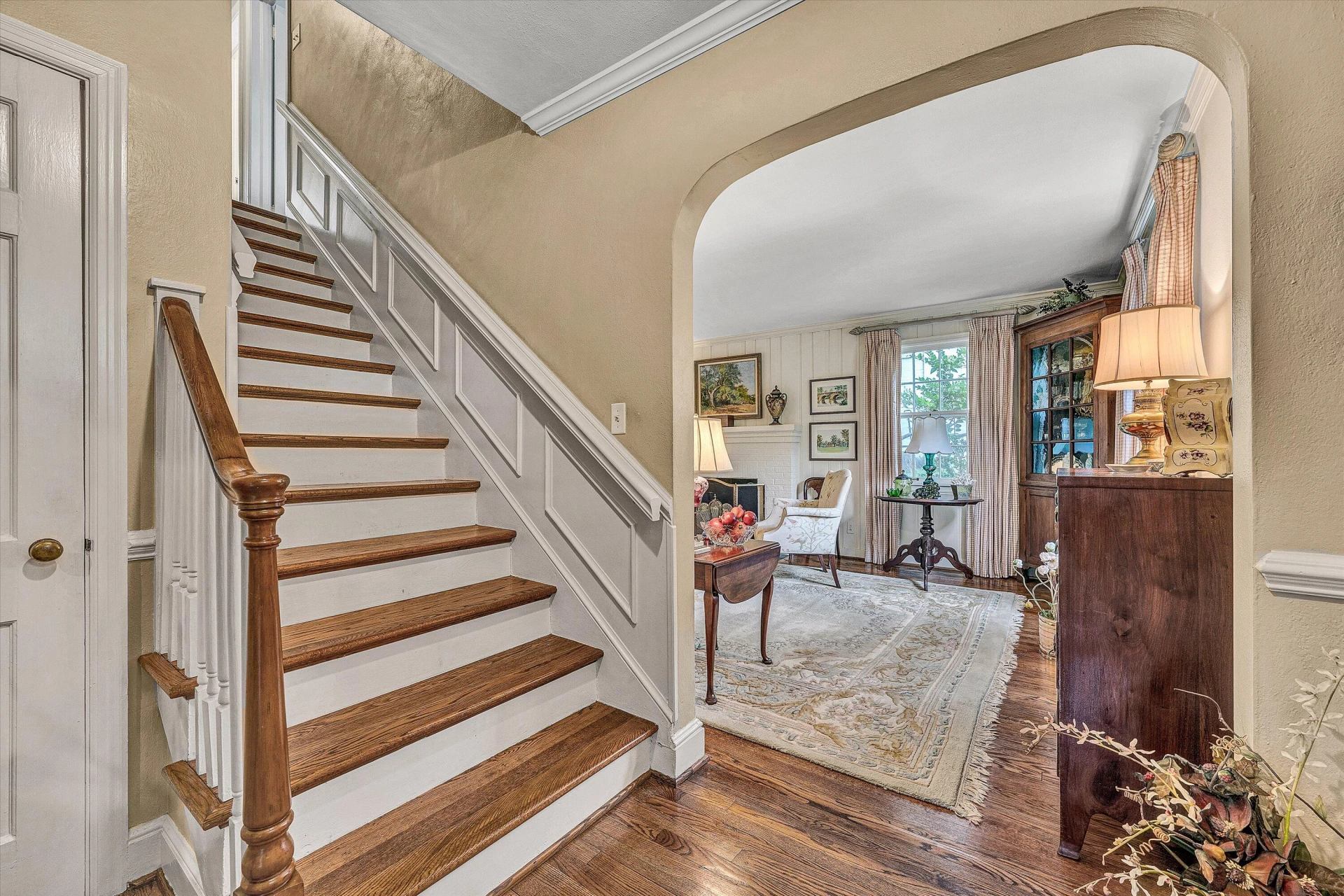 2830 Longview AVE SW - Photo 8