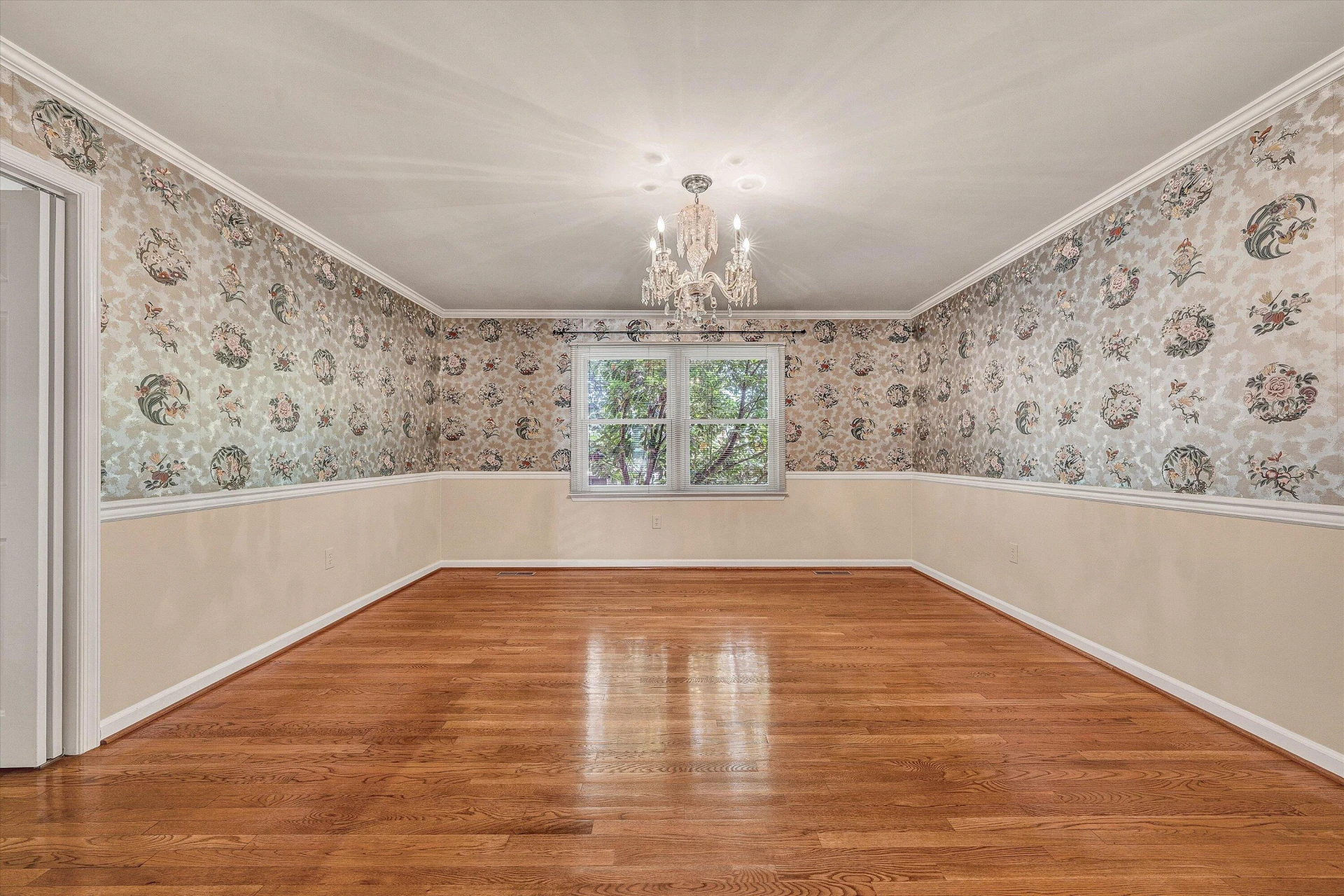 2231 Broadway AVE SW #D - Photo 11
