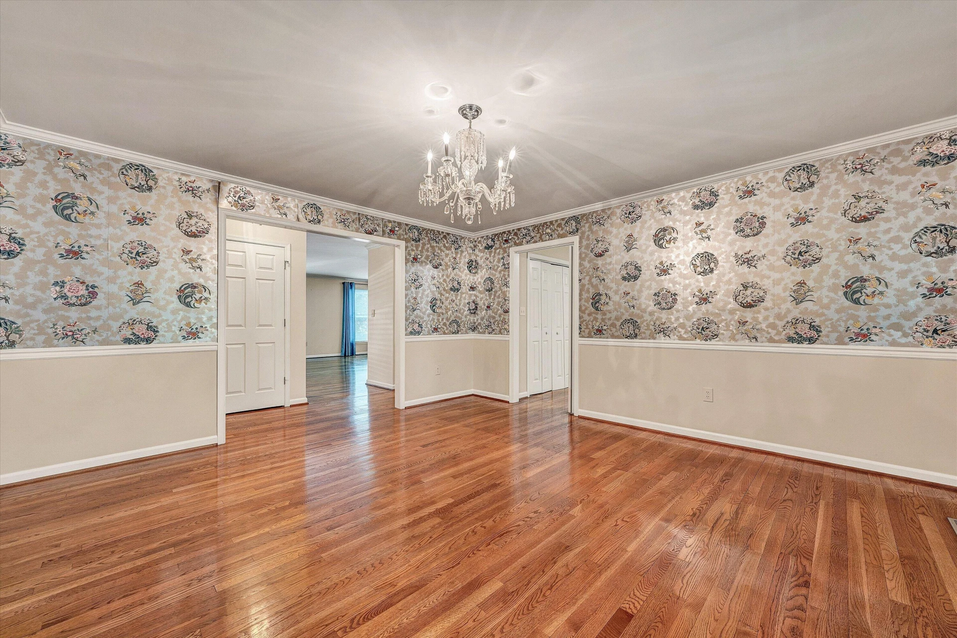 2231 Broadway AVE SW #D - Photo 12