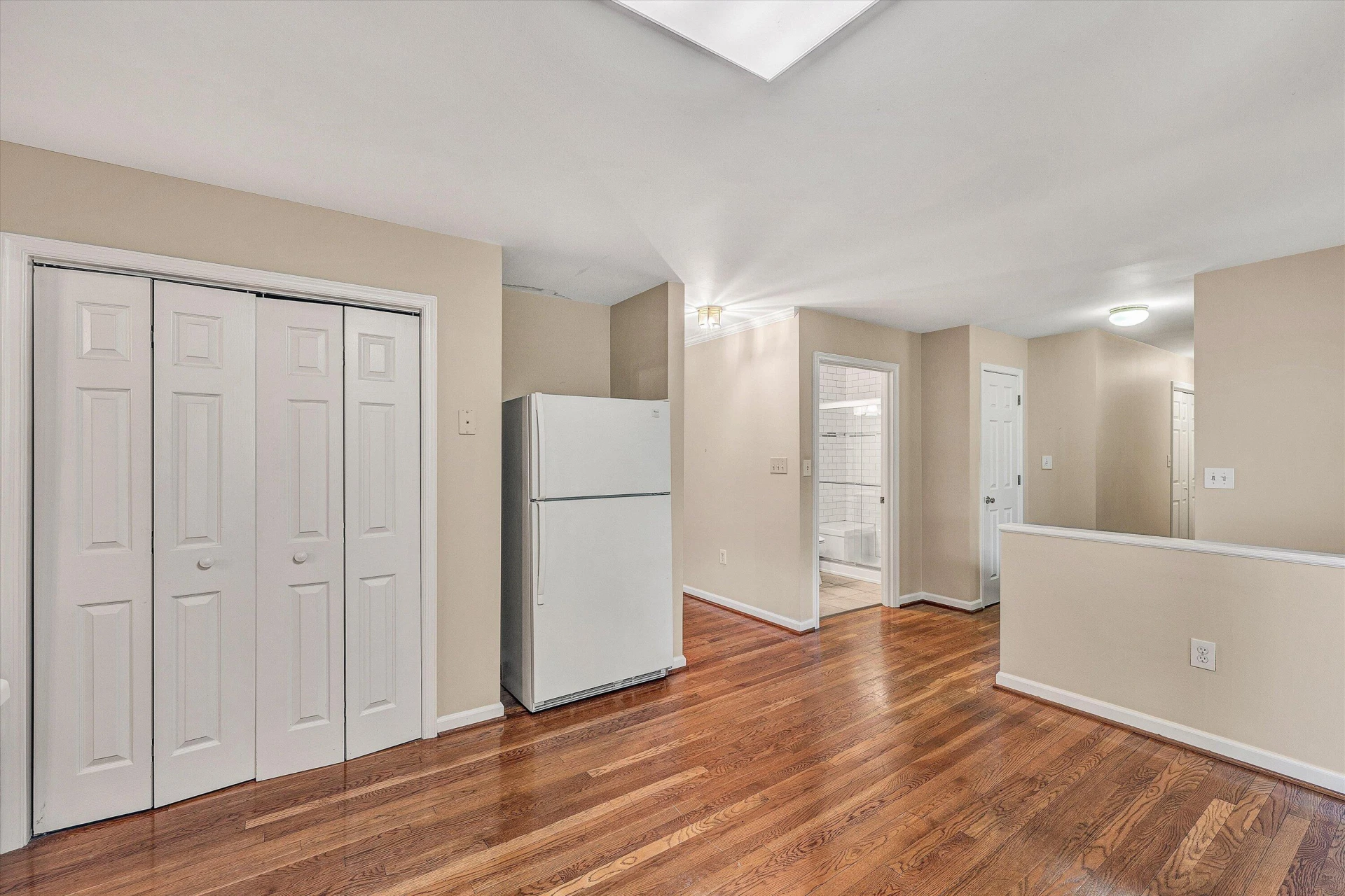 2231 Broadway AVE SW #D - Photo 15
