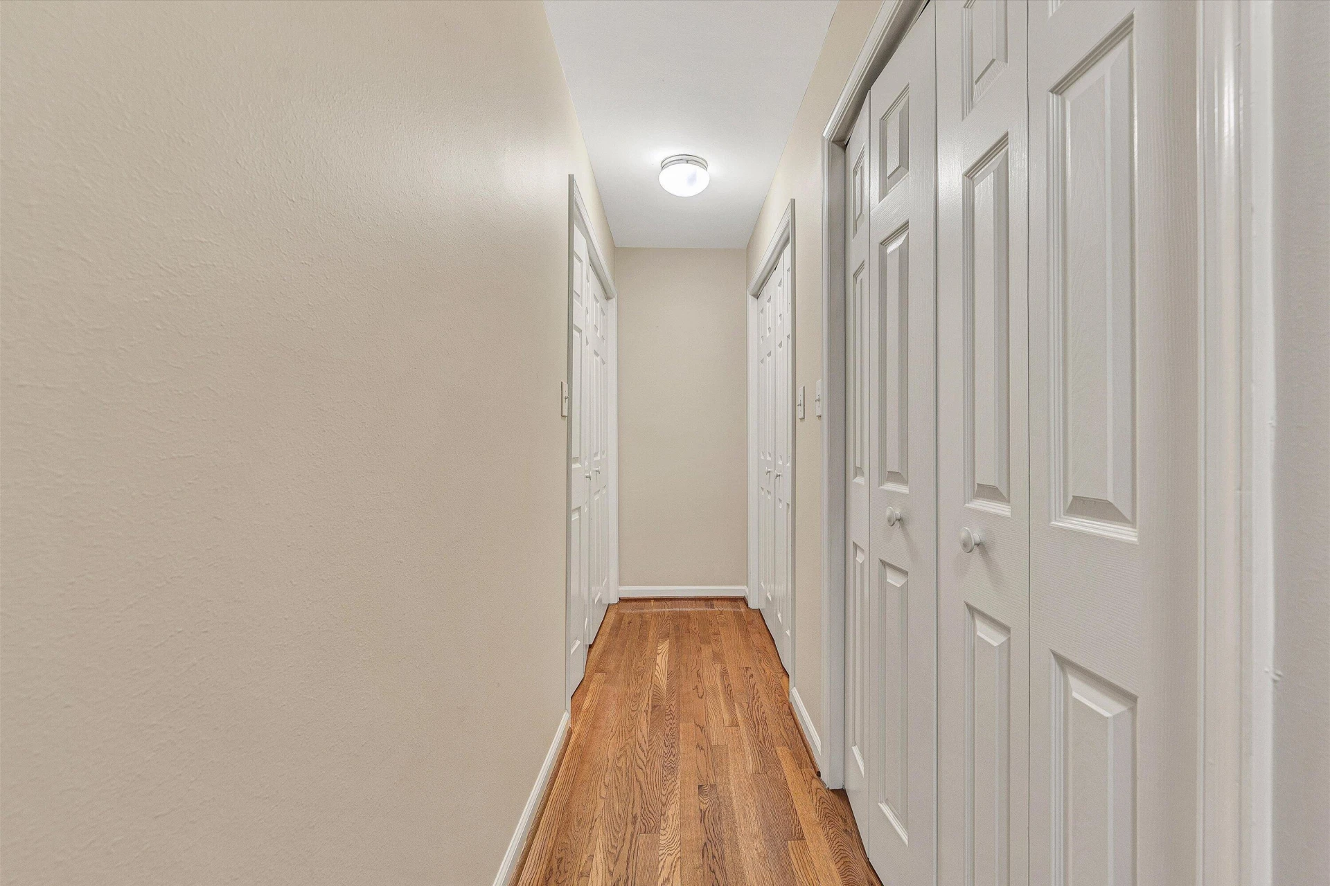 2231 Broadway AVE SW #D - Photo 17