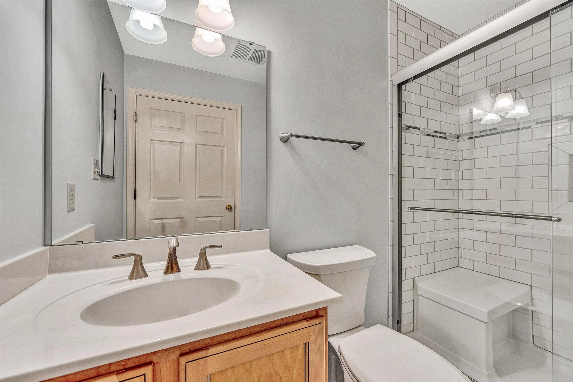 2231 Broadway AVE SW #D - Photo 19