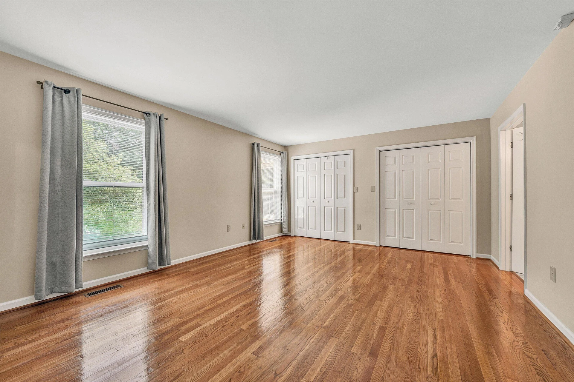 2231 Broadway AVE SW #D - Photo 20
