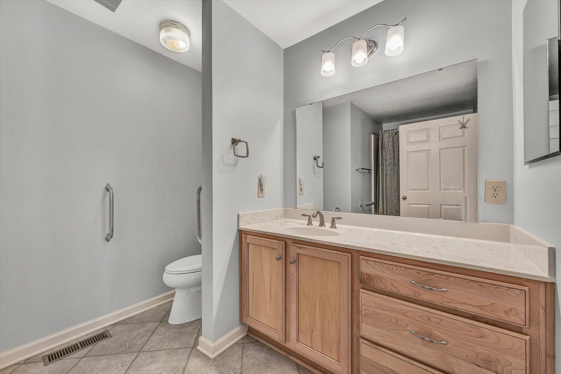 2231 Broadway AVE SW #D - Photo 21
