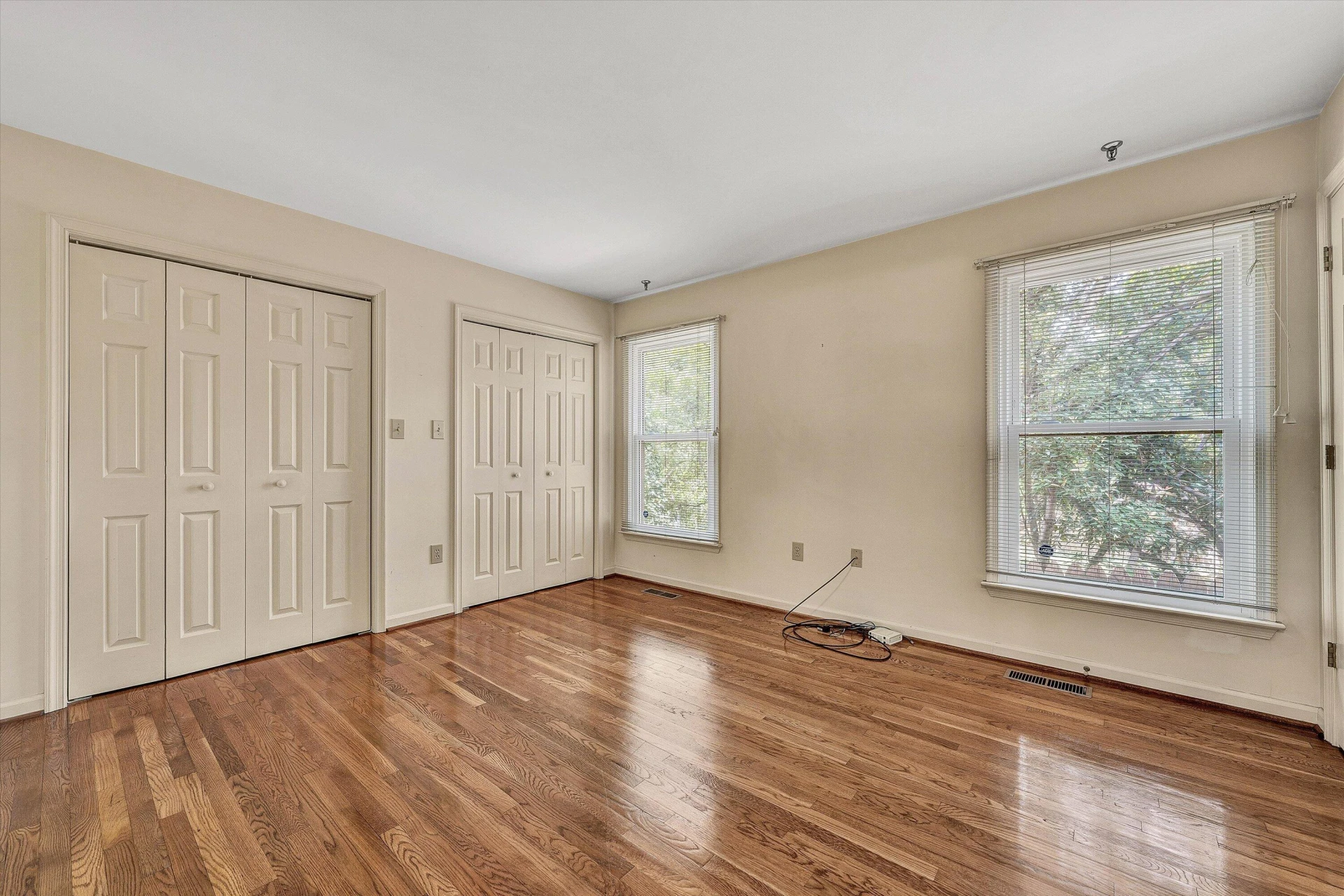 2231 Broadway AVE SW #D - Photo 23