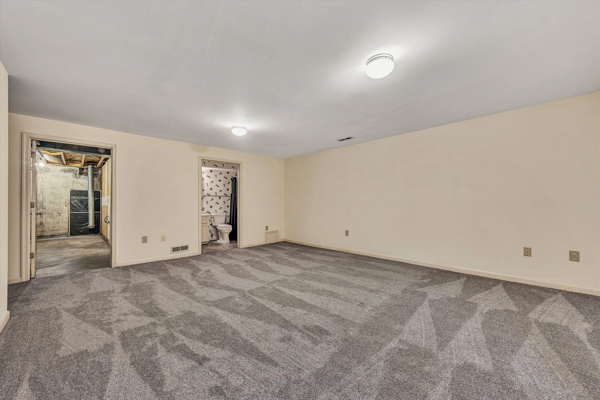 2231 Broadway AVE SW #D - Photo 26