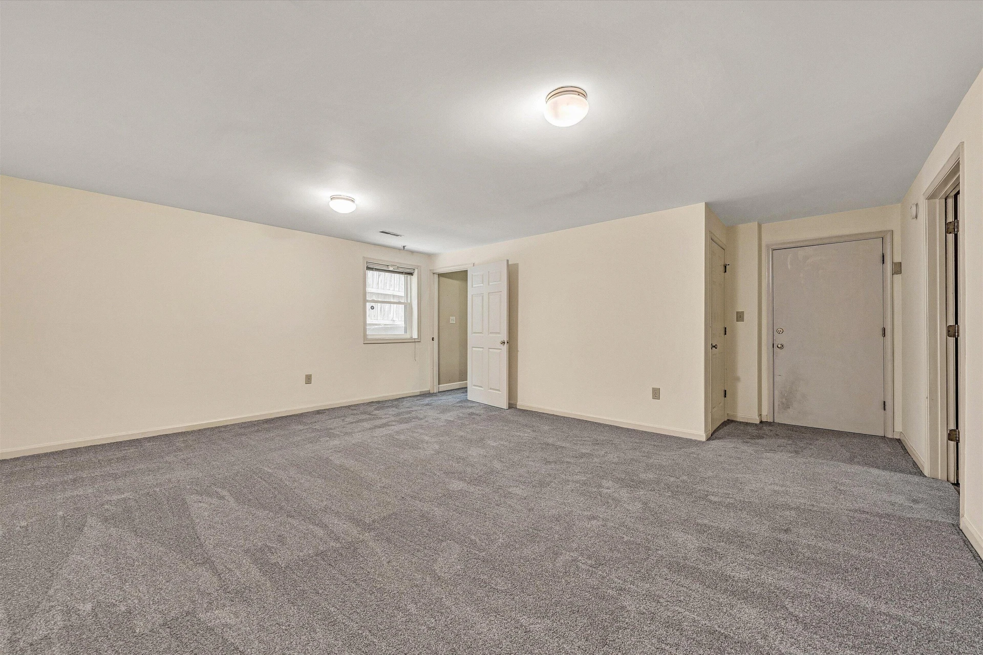 2231 Broadway AVE SW #D - Photo 27