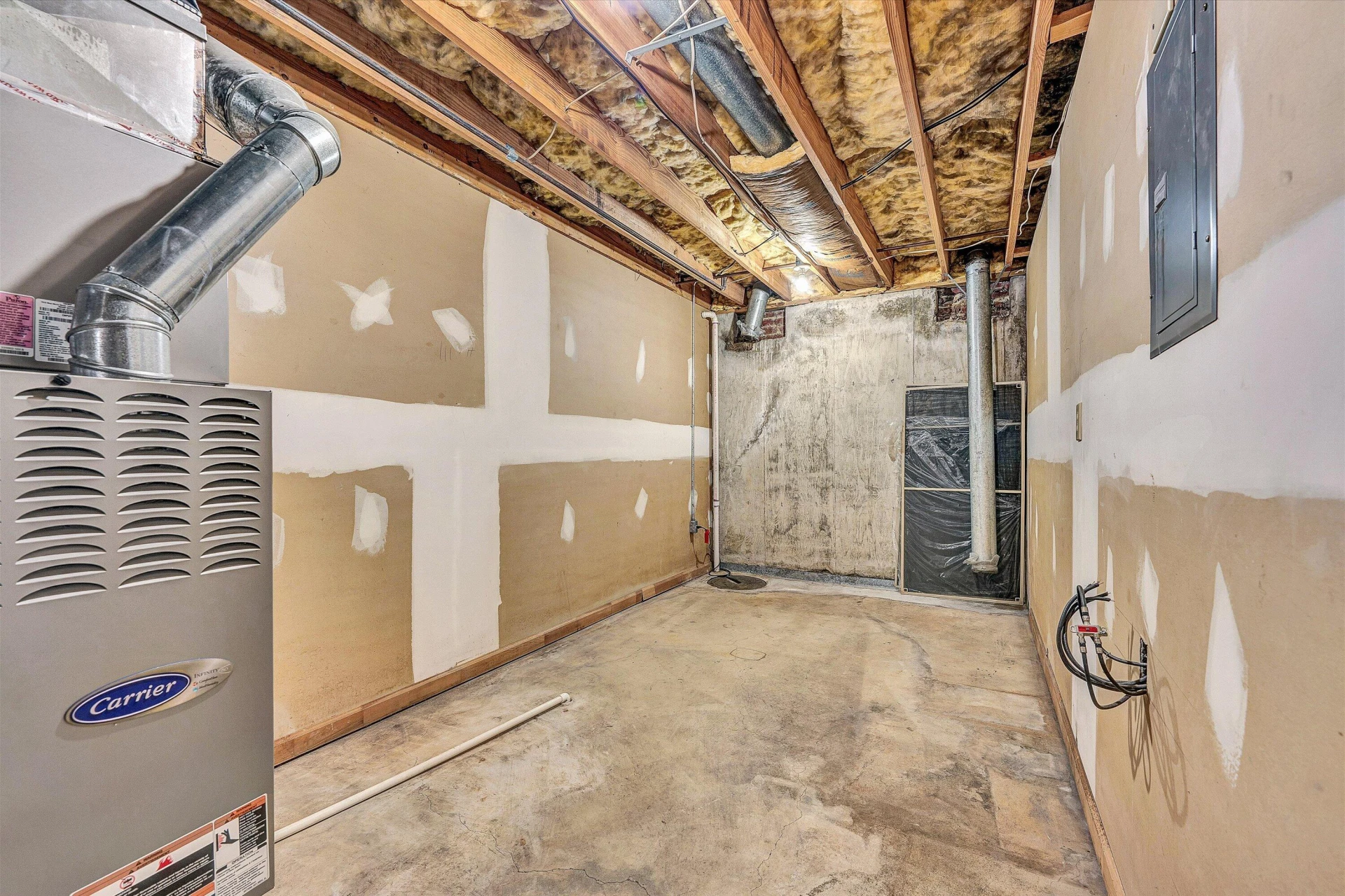 2231 Broadway AVE SW #D - Photo 29