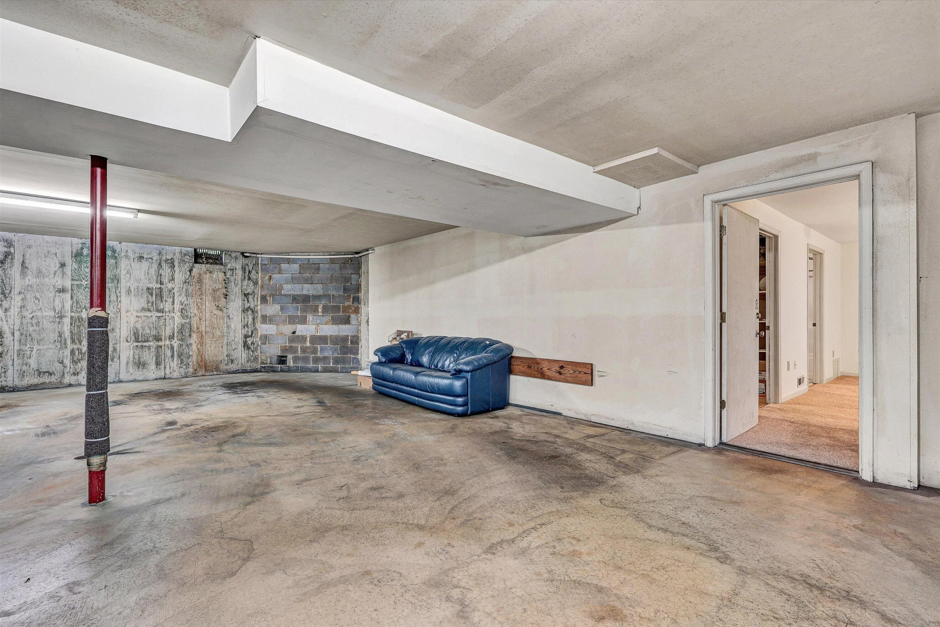 2231 Broadway AVE SW #D - Photo 30