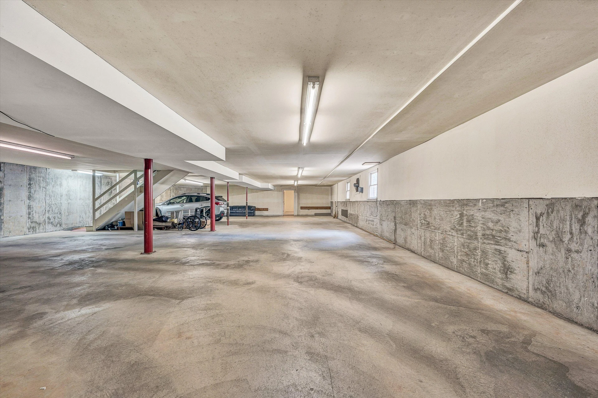 2231 Broadway AVE SW #D - Photo 31