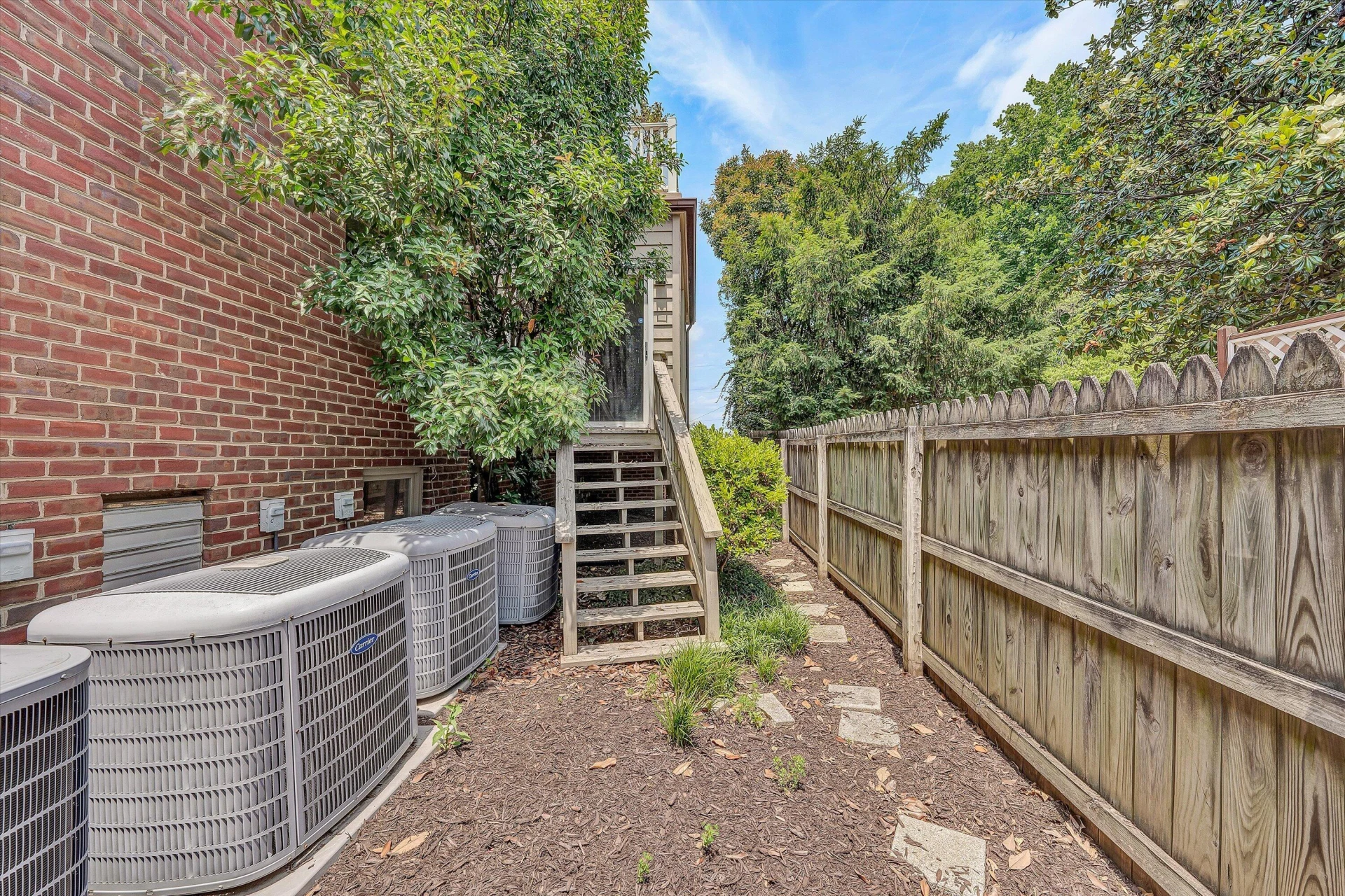 2231 Broadway AVE SW #D - Photo 33