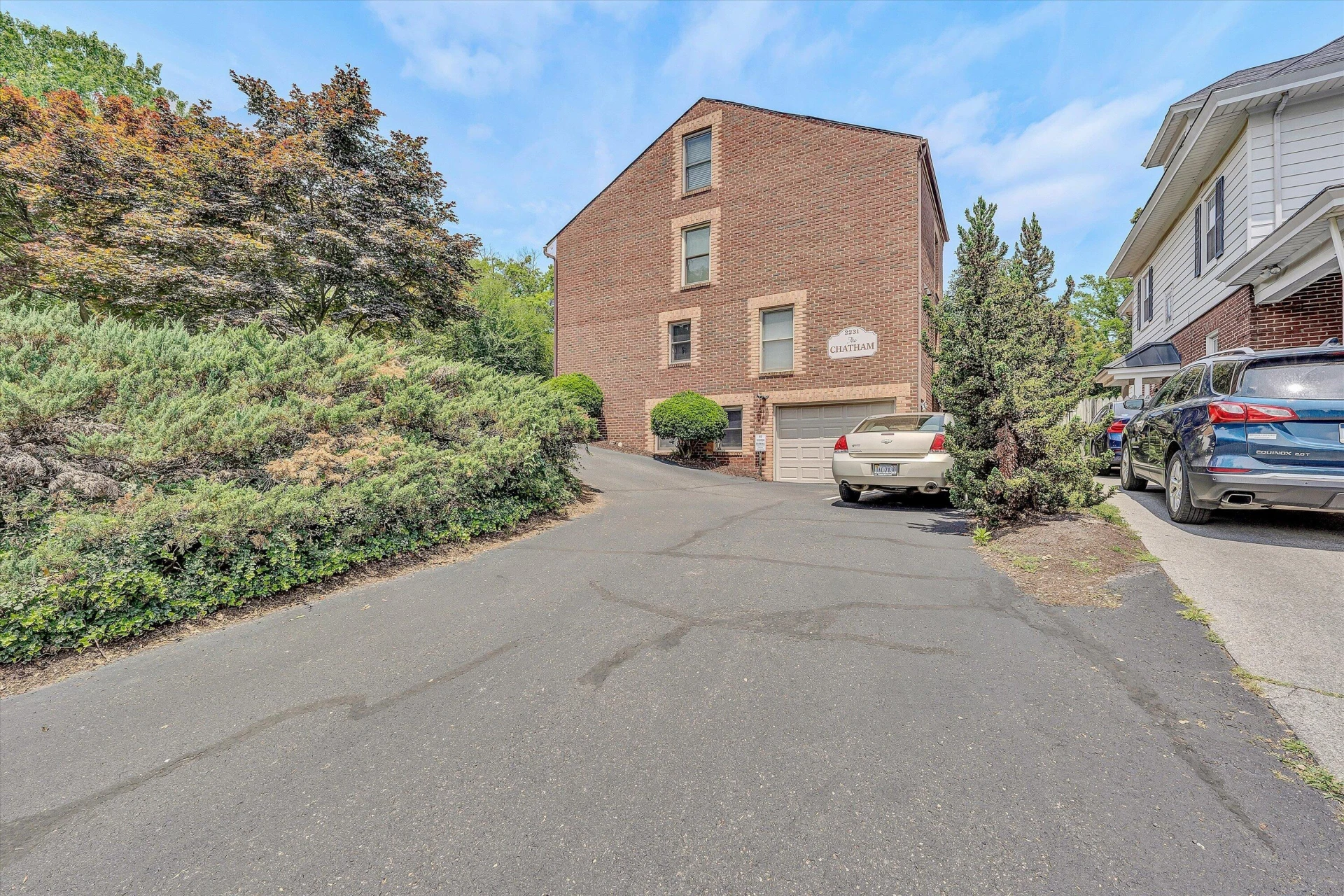 2231 Broadway AVE SW #D - Photo 34