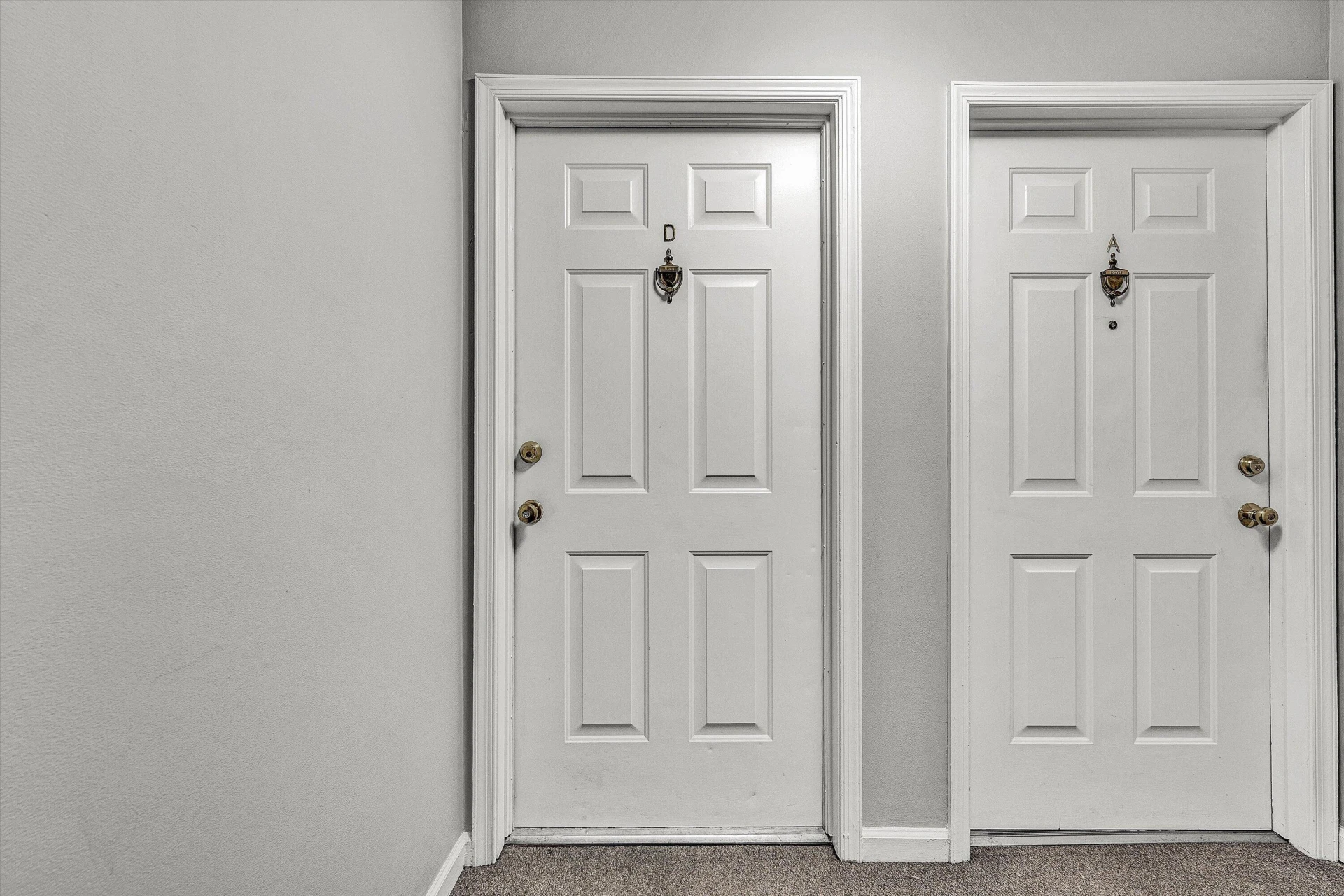 2231 Broadway AVE SW #D - Photo 7