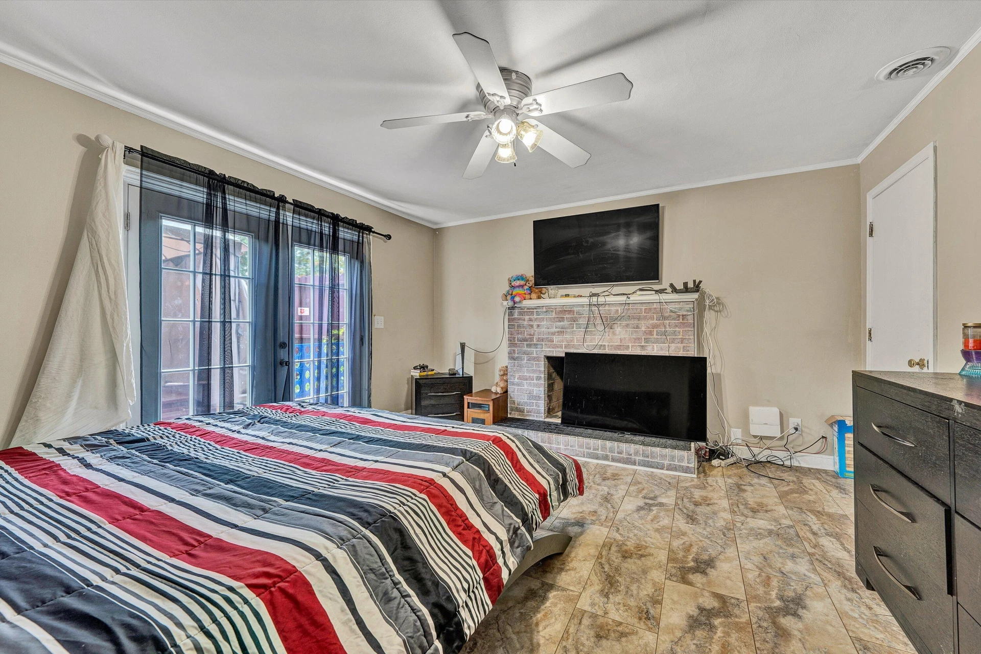 4348 Tellico RD NW - Photo 14