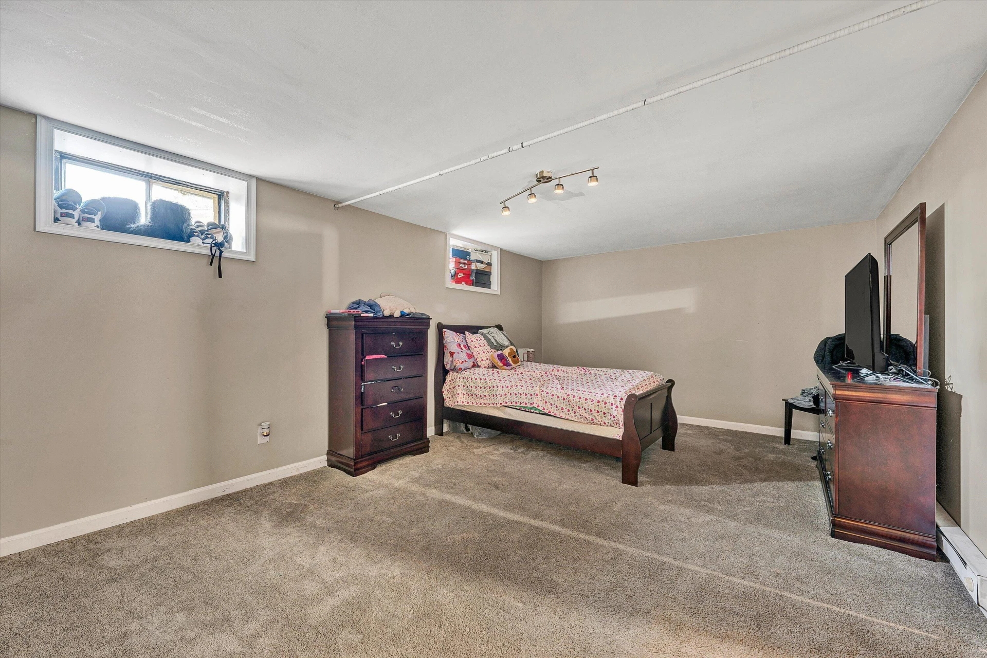 4348 Tellico RD NW - Photo 16