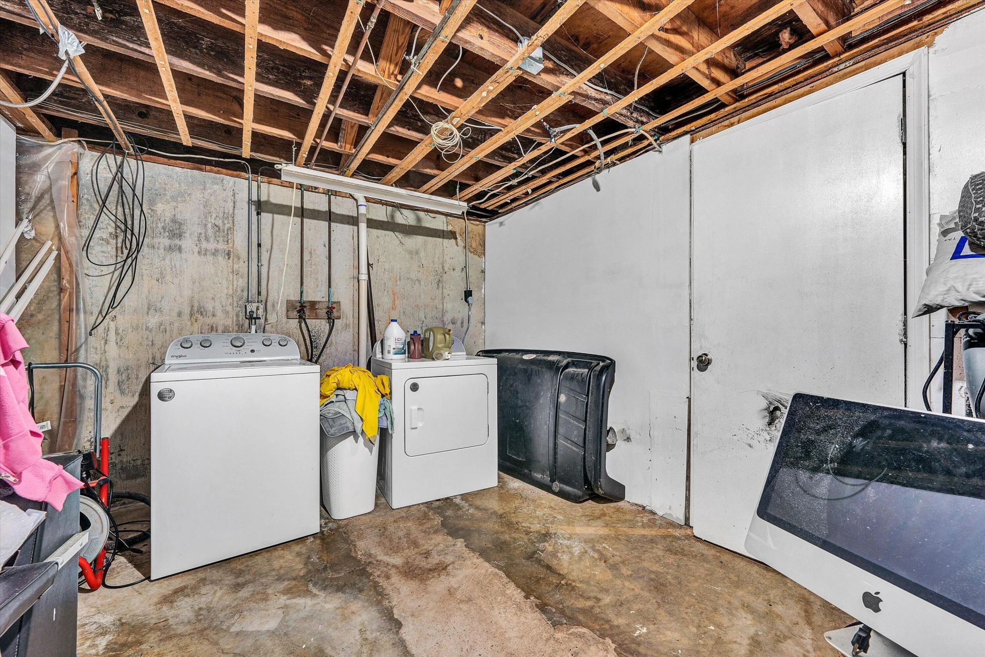 4348 Tellico RD NW - Photo 17
