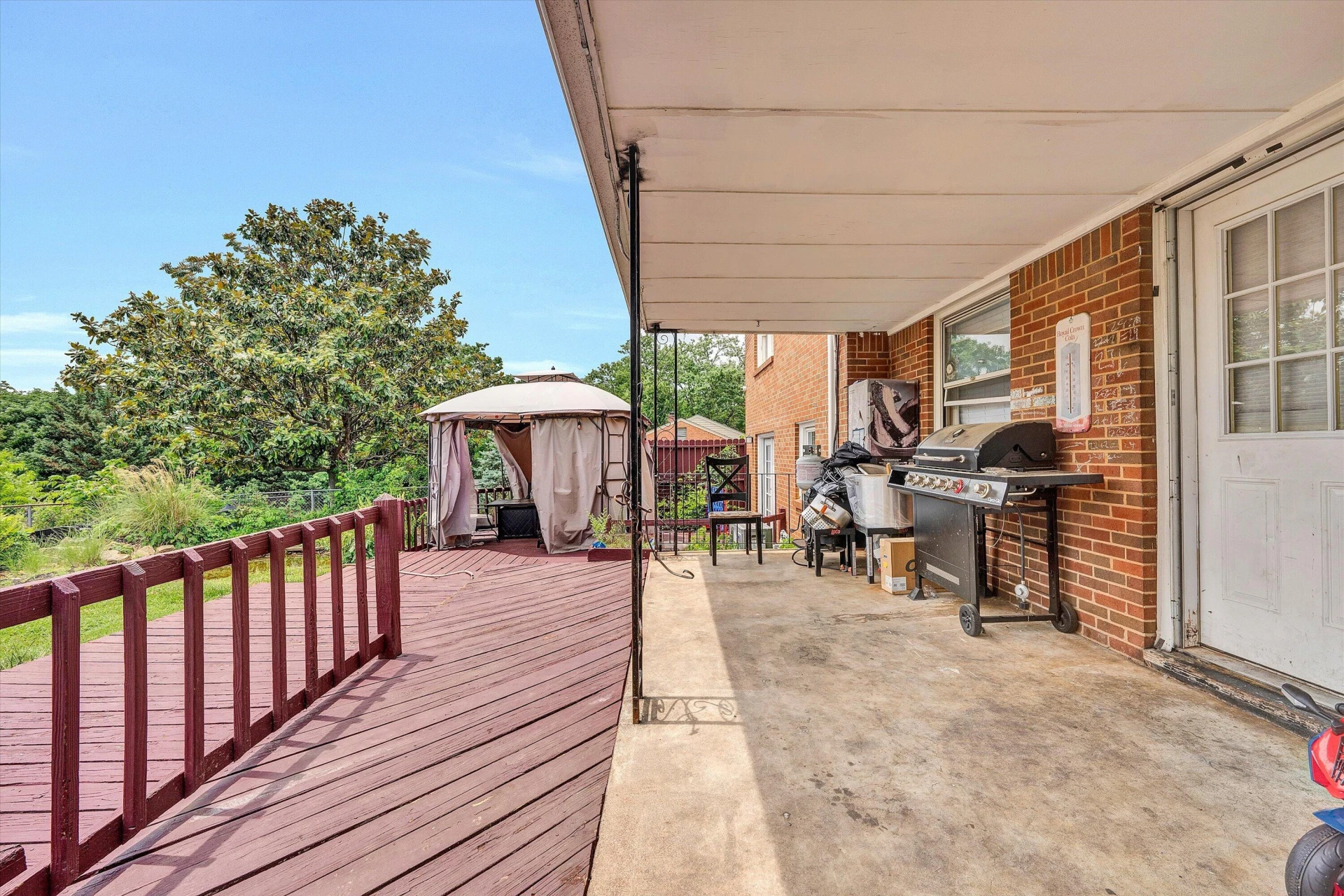 4348 Tellico RD NW - Photo 18