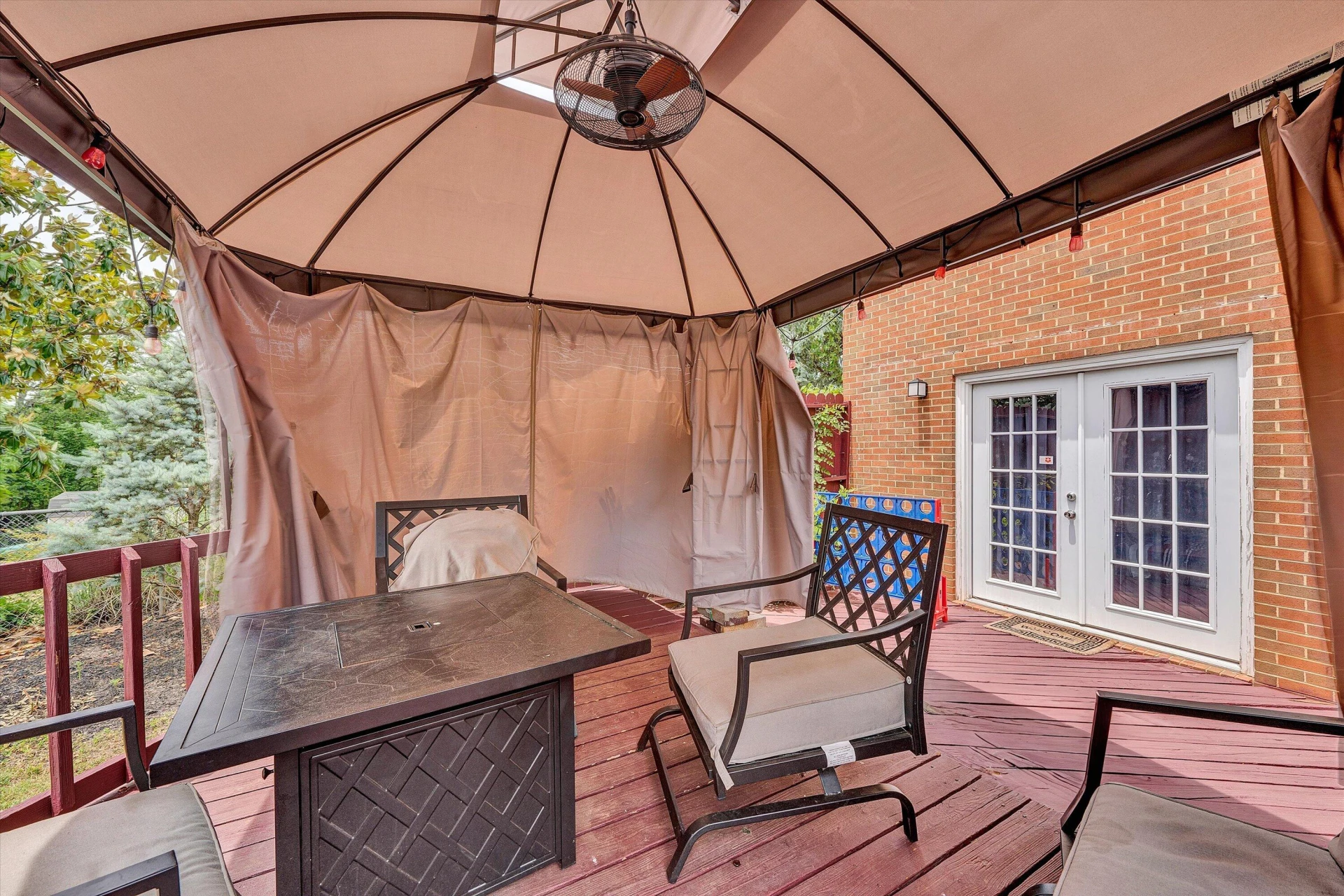 4348 Tellico RD NW - Photo 19