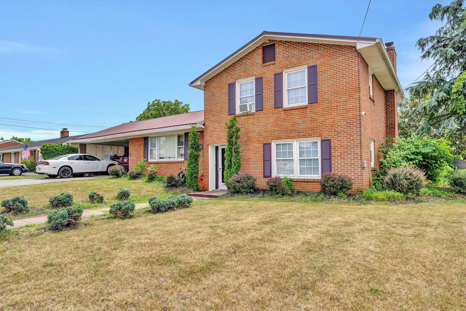 4348 Tellico RD NW - Photo 2