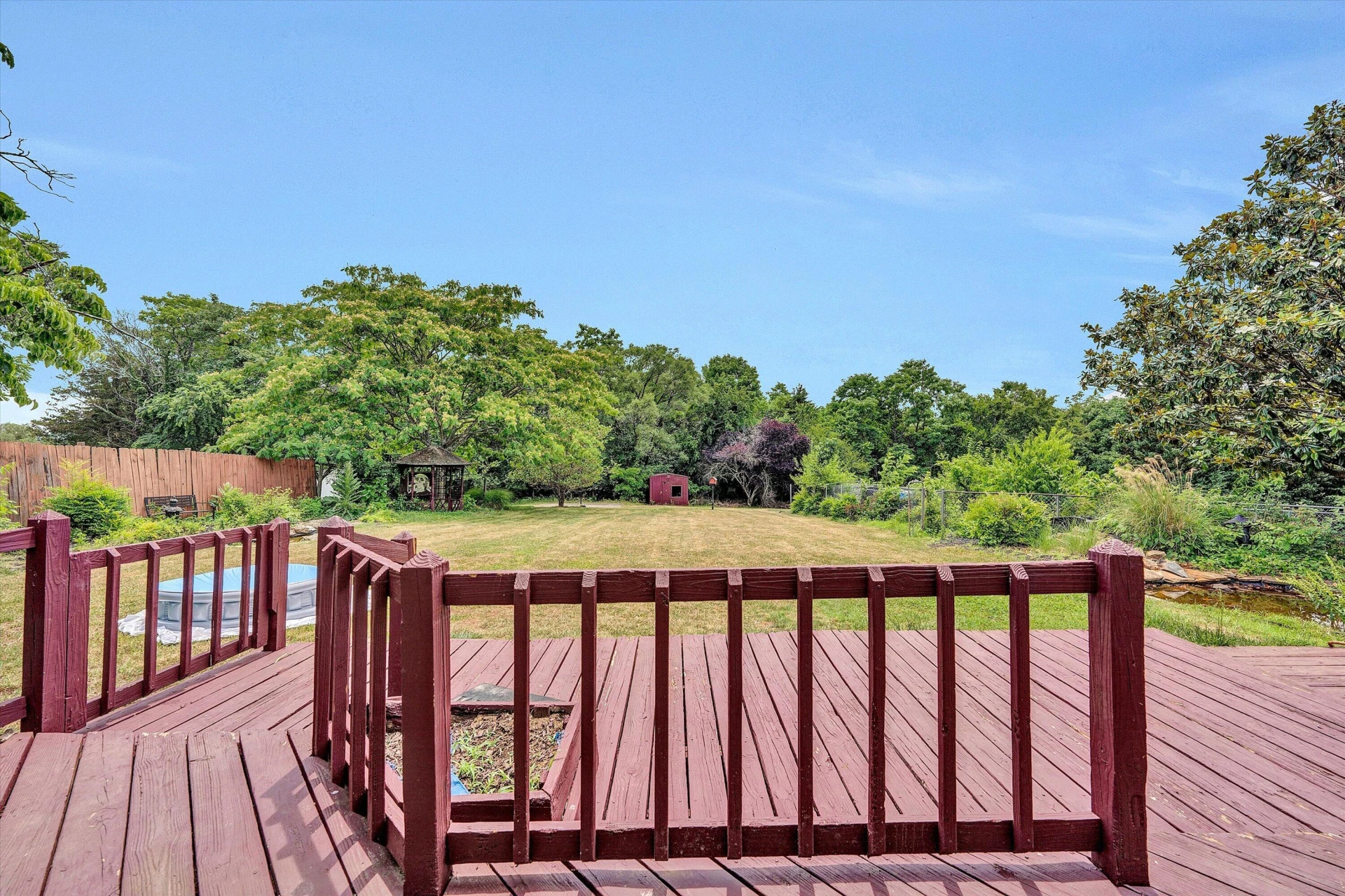 4348 Tellico RD NW - Photo 20