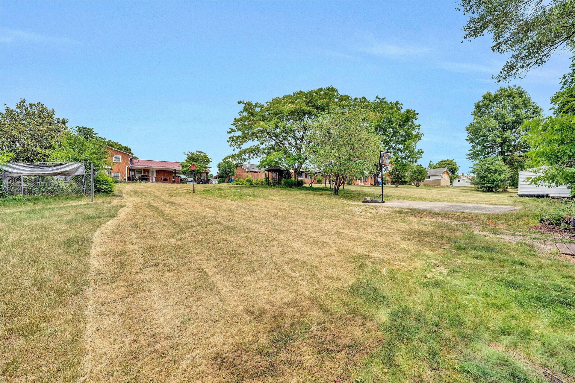 4348 Tellico RD NW - Photo 24
