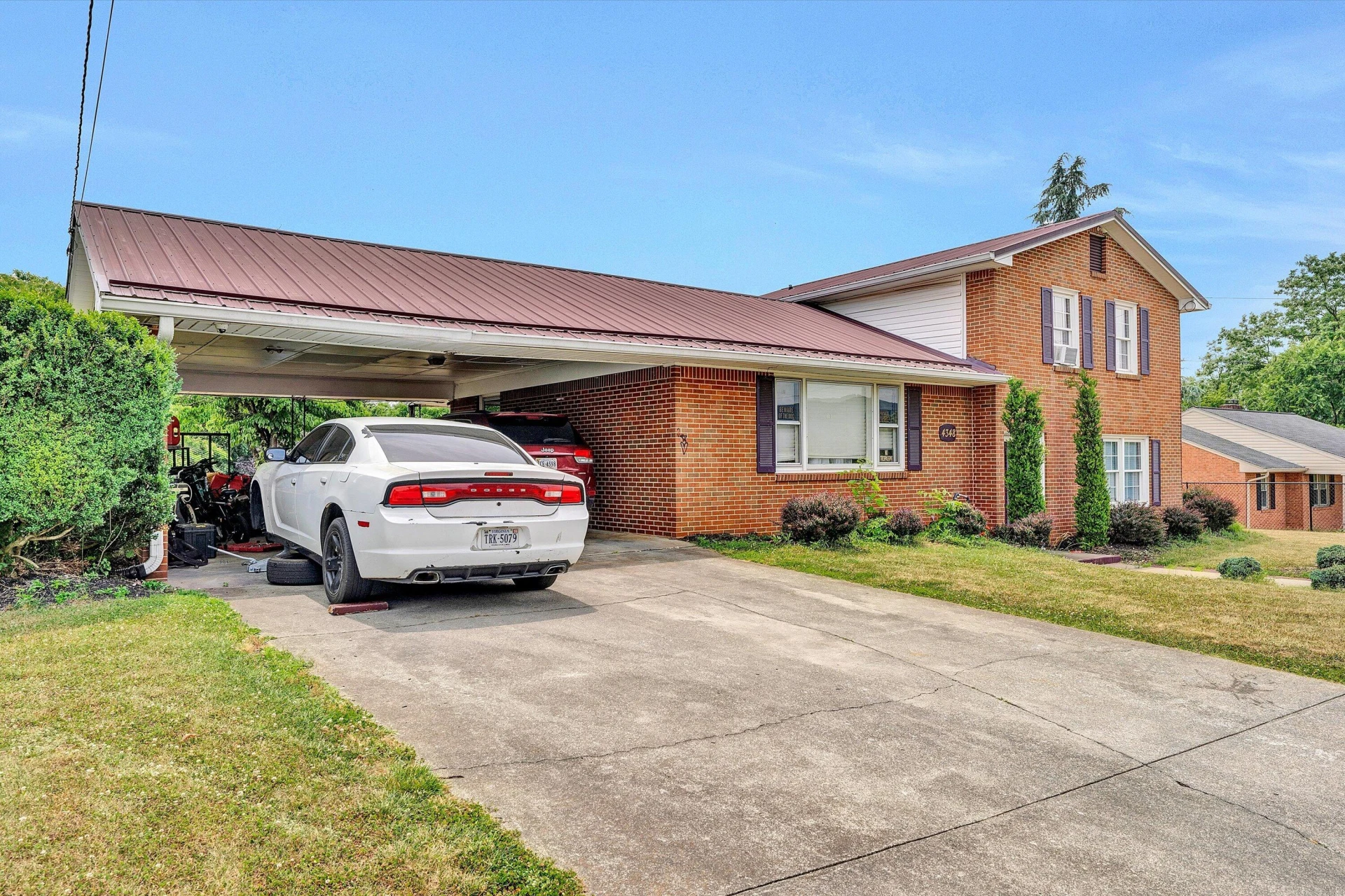 4348 Tellico RD NW - Photo 25