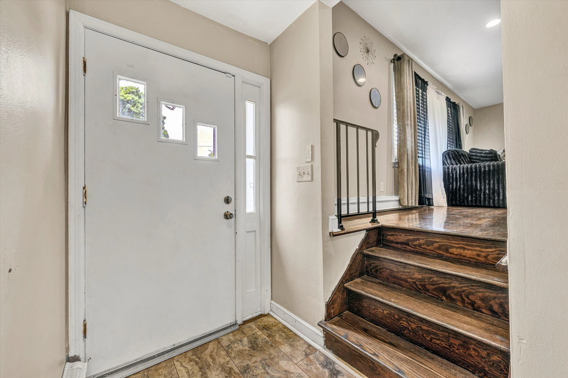 4348 Tellico RD NW - Photo 4