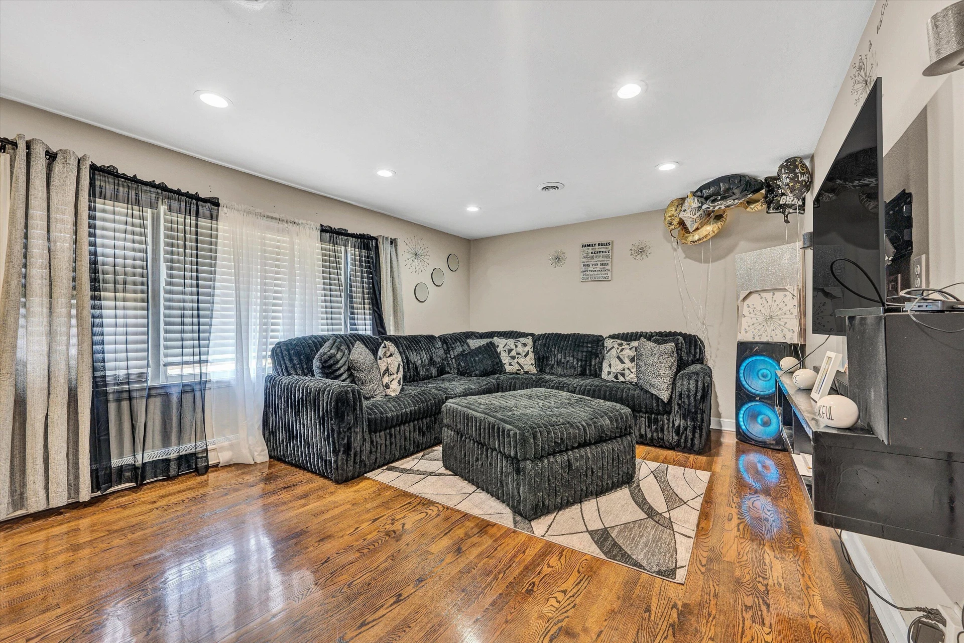 4348 Tellico RD NW - Photo 5