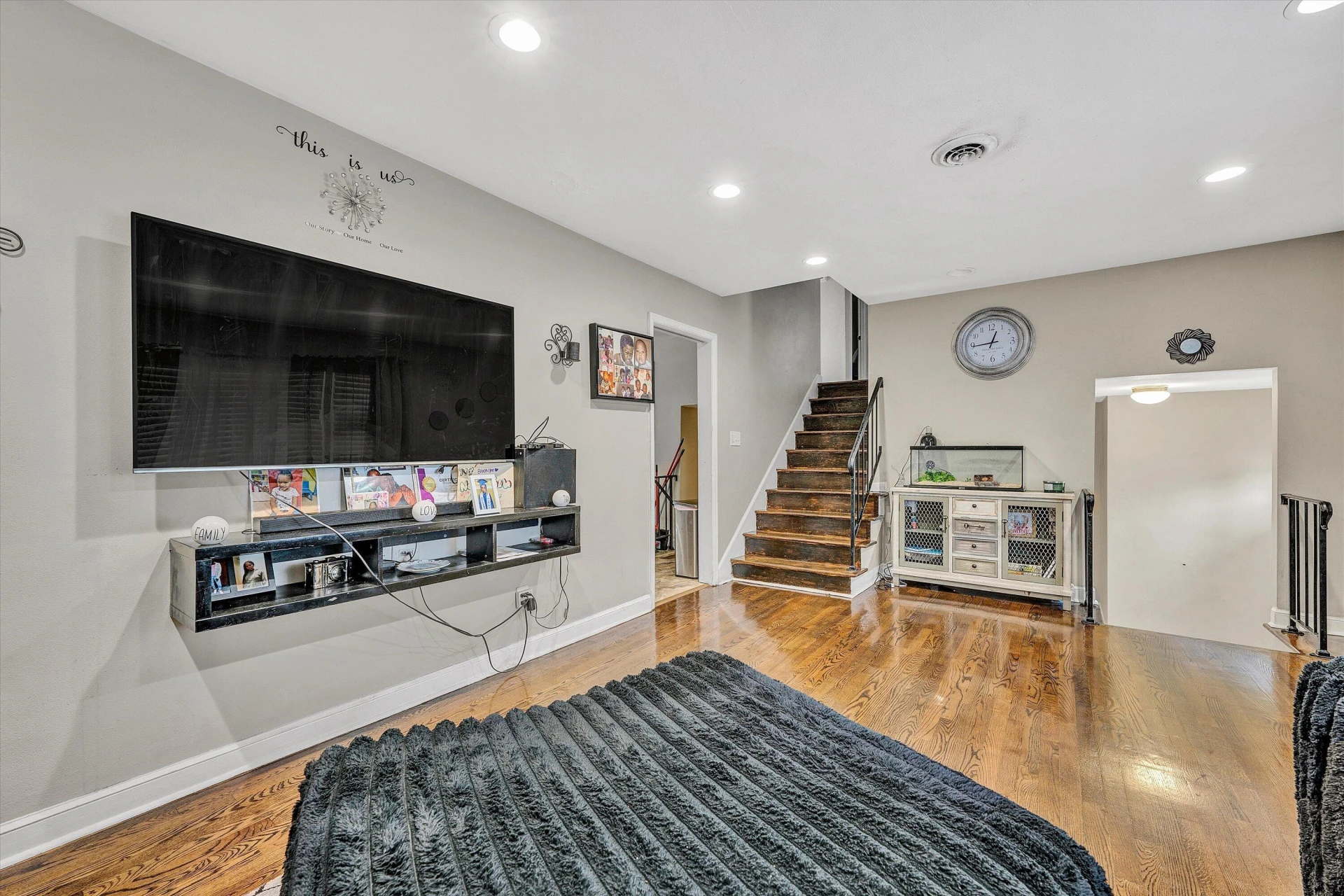 4348 Tellico RD NW - Photo 6