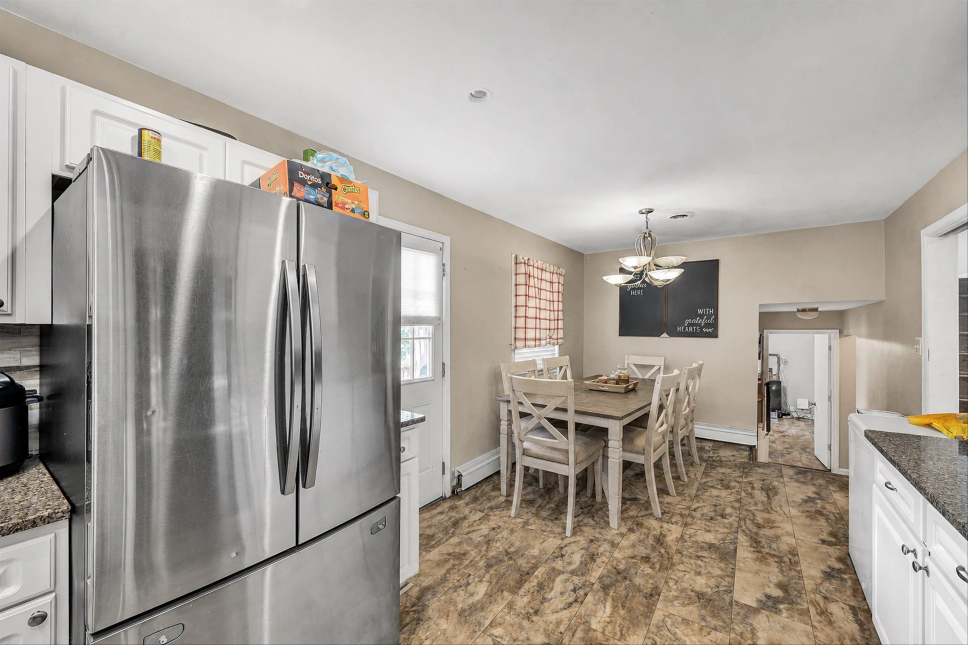 4348 Tellico RD NW - Photo 8