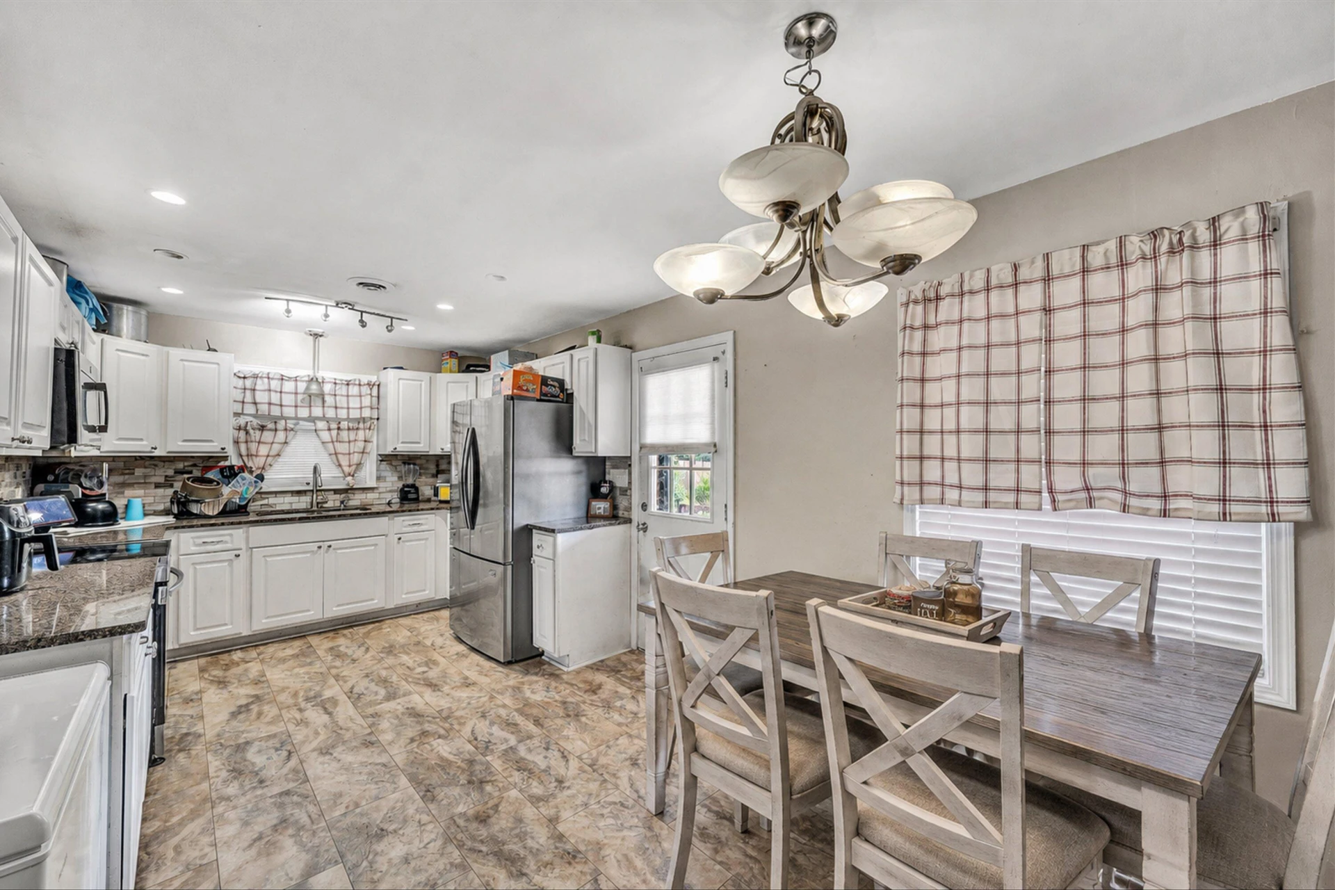 4348 Tellico RD NW - Photo 9