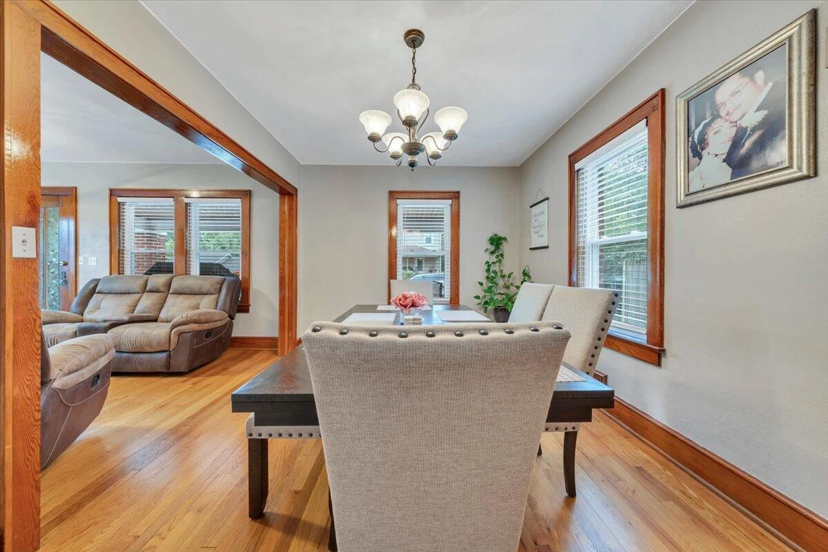 1737 16th ST SE - Photo 10