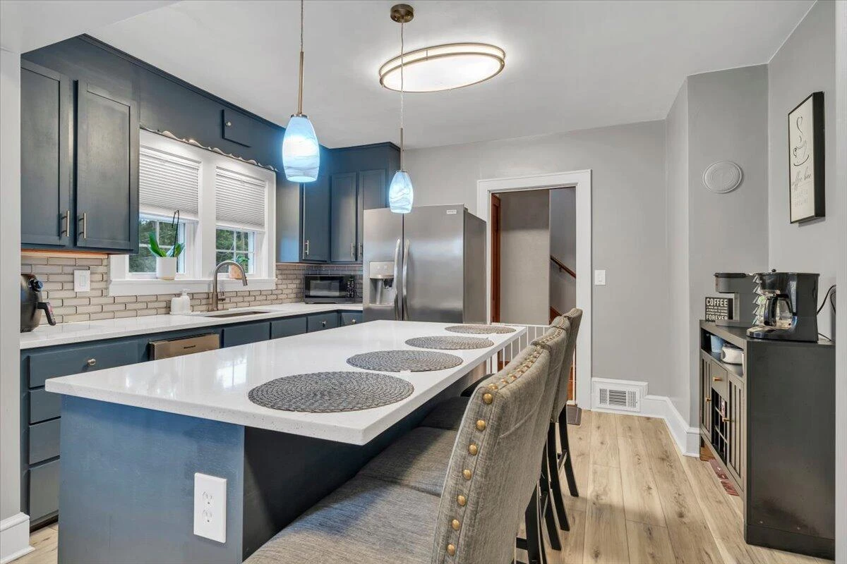 1737 16th ST SE - Photo 20