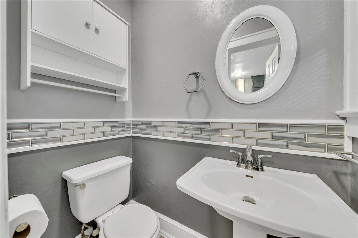 1737 16th ST SE - Photo 23