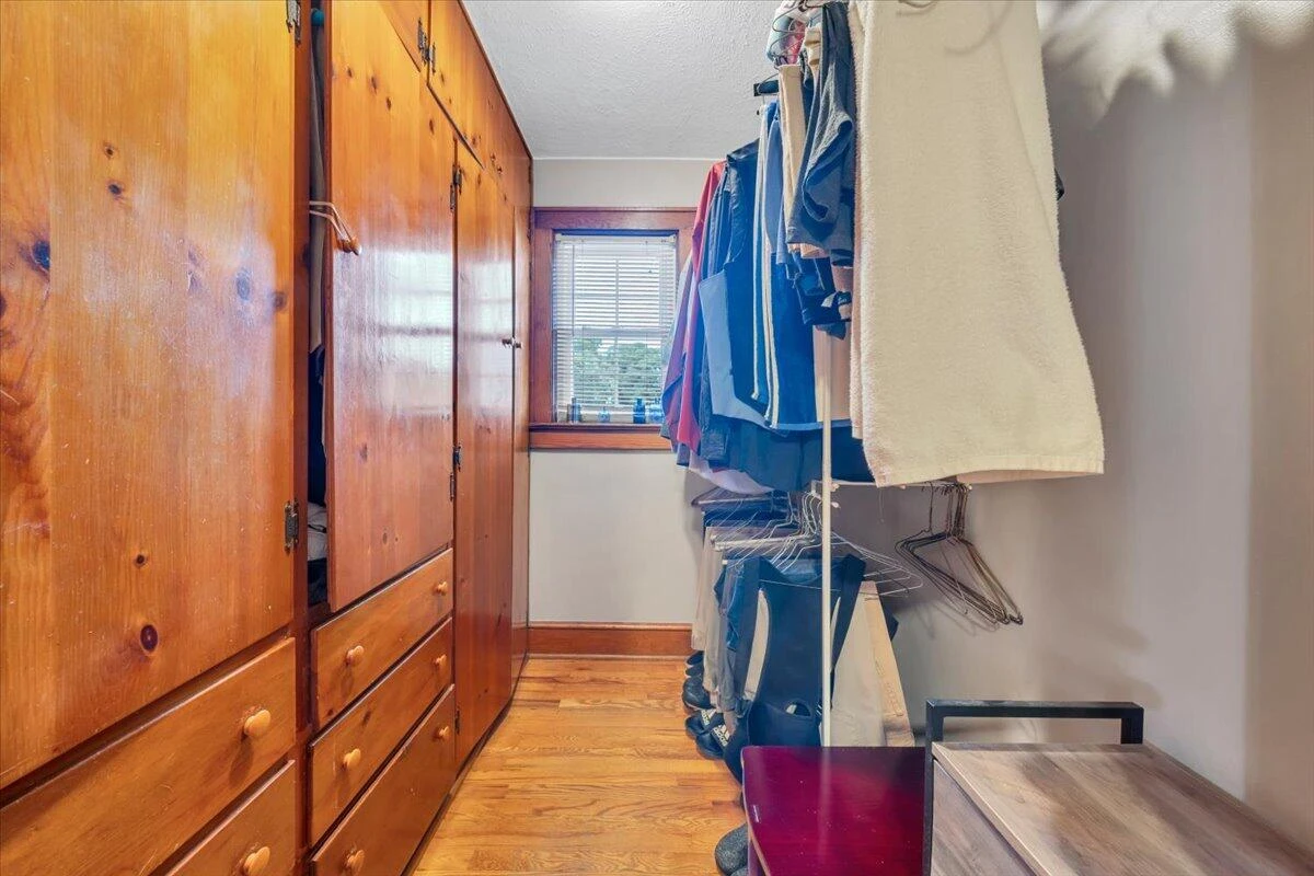 1737 16th ST SE - Photo 27