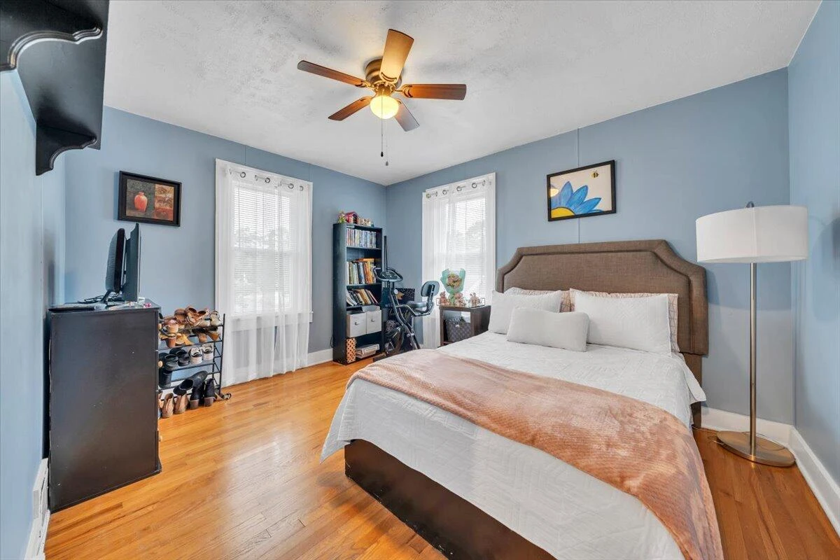 1737 16th ST SE - Photo 28