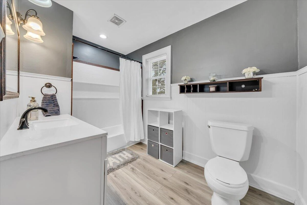 1737 16th ST SE - Photo 30