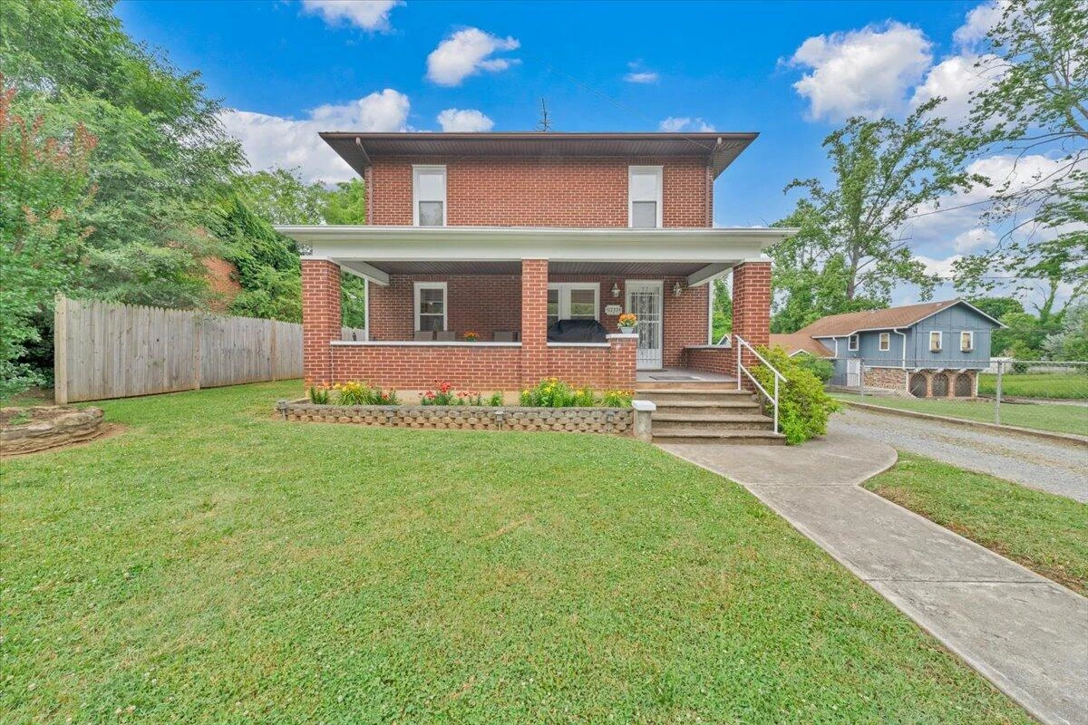 1737 16th ST SE - Photo 39