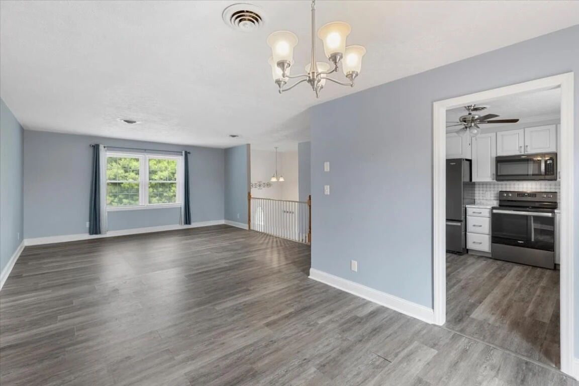 5423 Ridgeview Waye - Photo 12