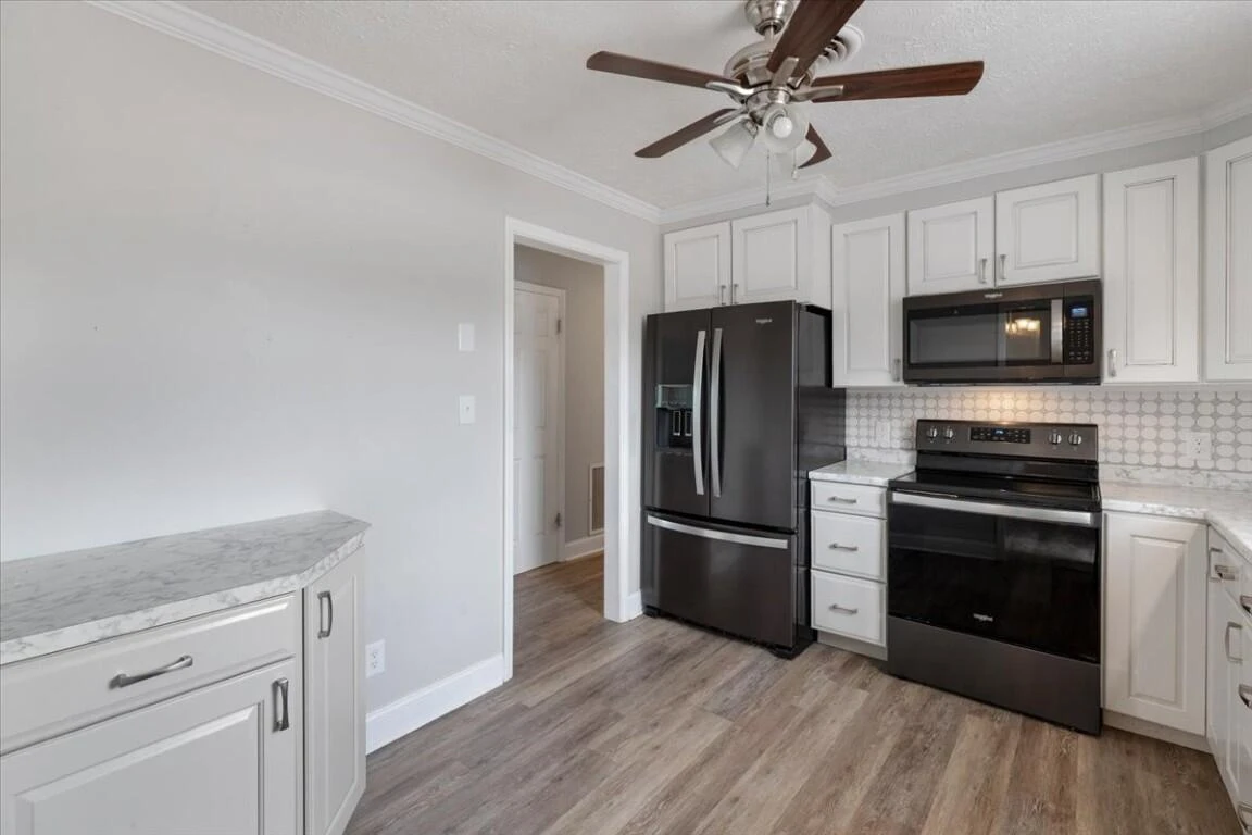 5423 Ridgeview Waye - Photo 14