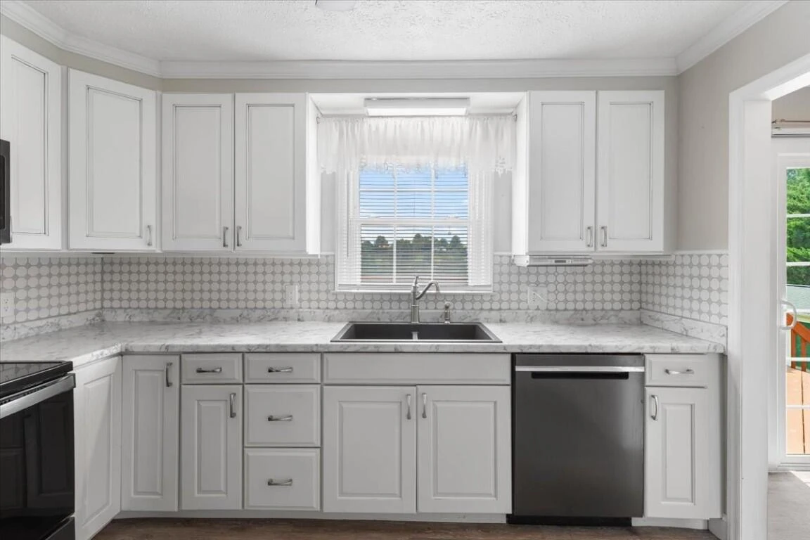5423 Ridgeview Waye - Photo 15