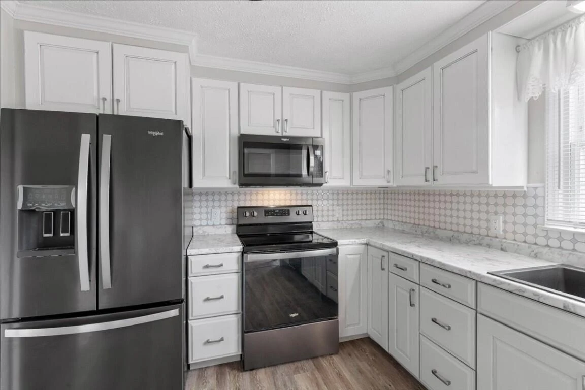 5423 Ridgeview Waye - Photo 16